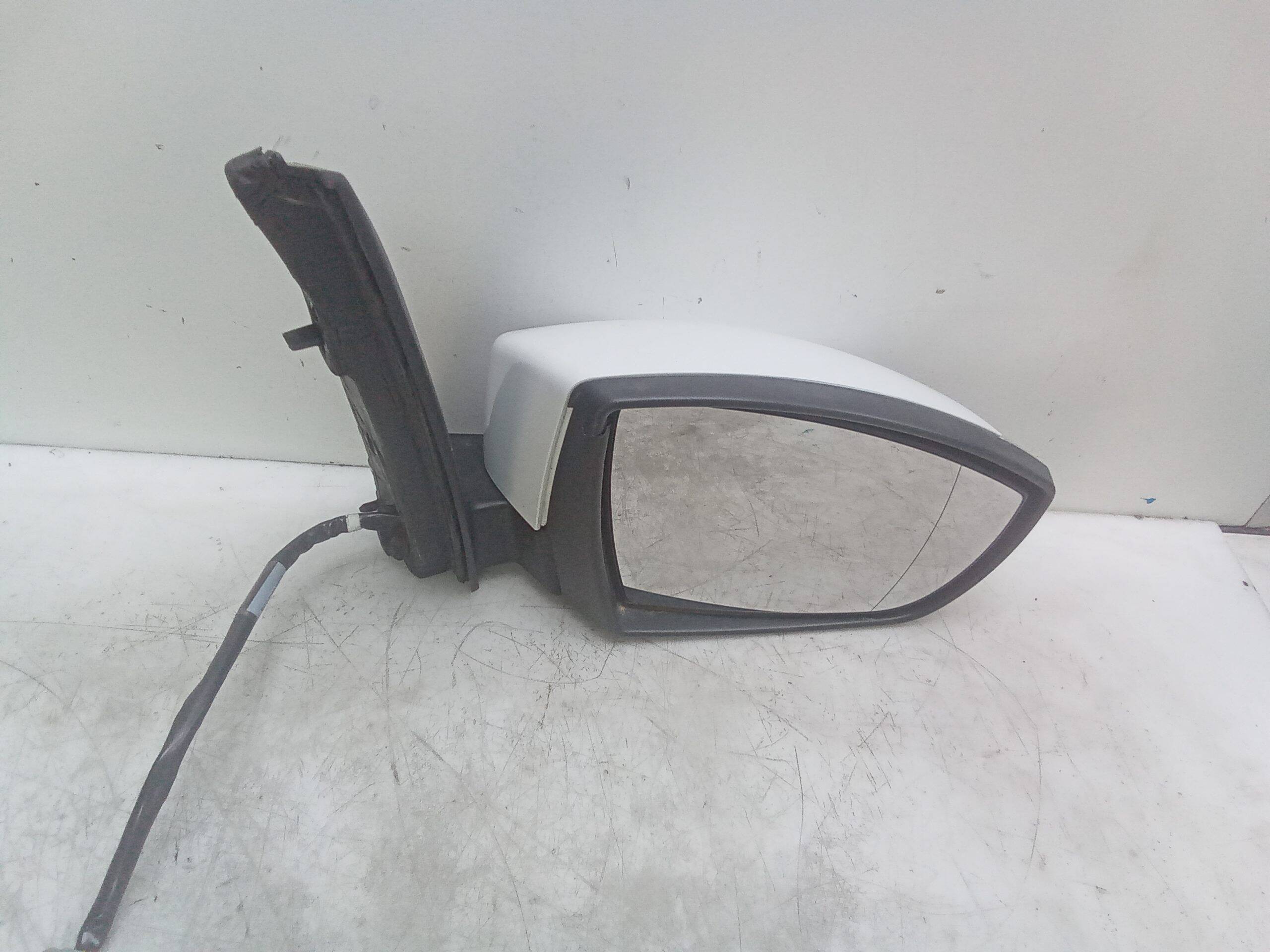 Retrovisor derecho ford c-max (cb7)(2010->)