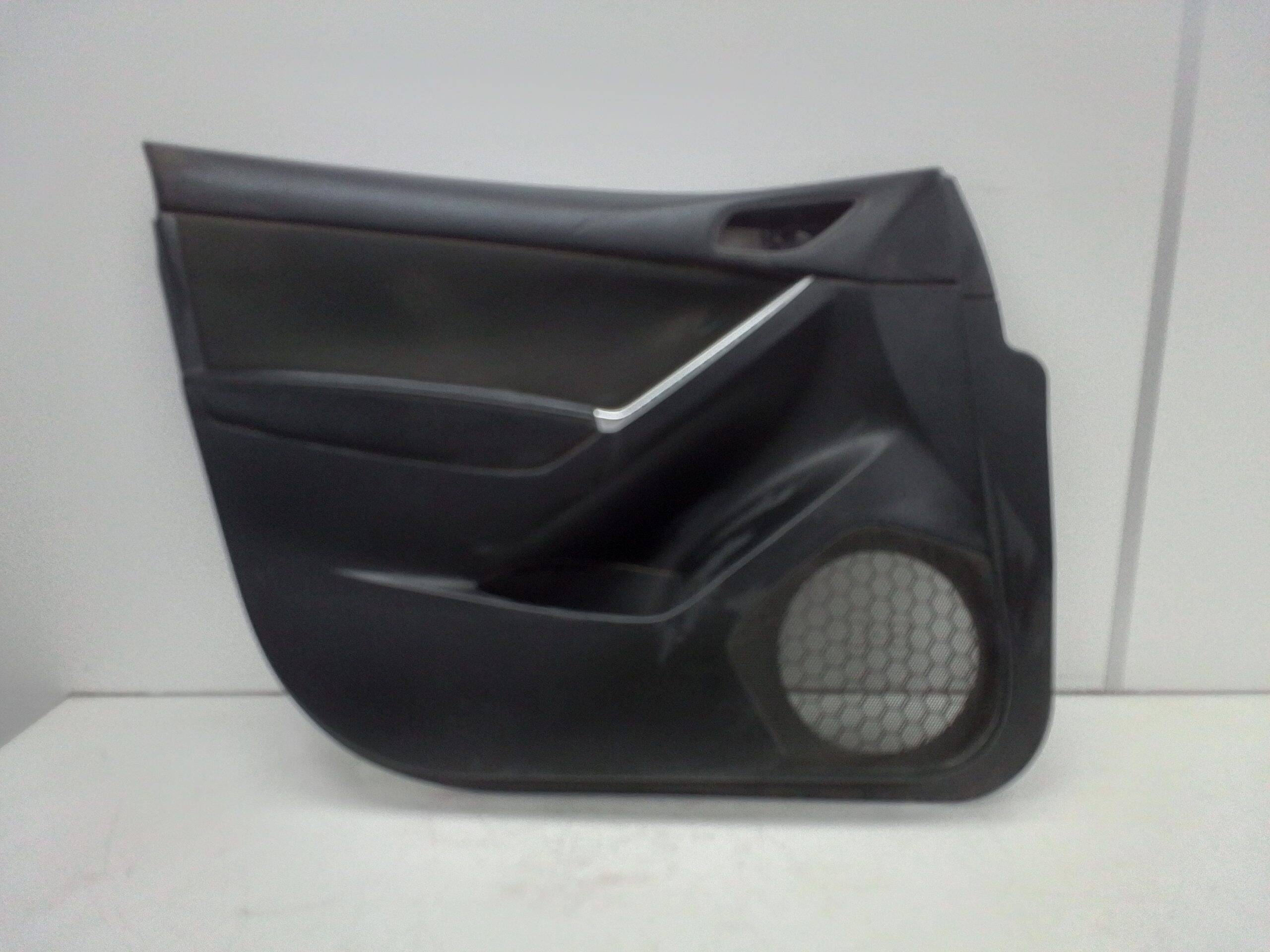 Guarnecido puerta delantera izquierda mazda cx-5 (ke)(2012->)