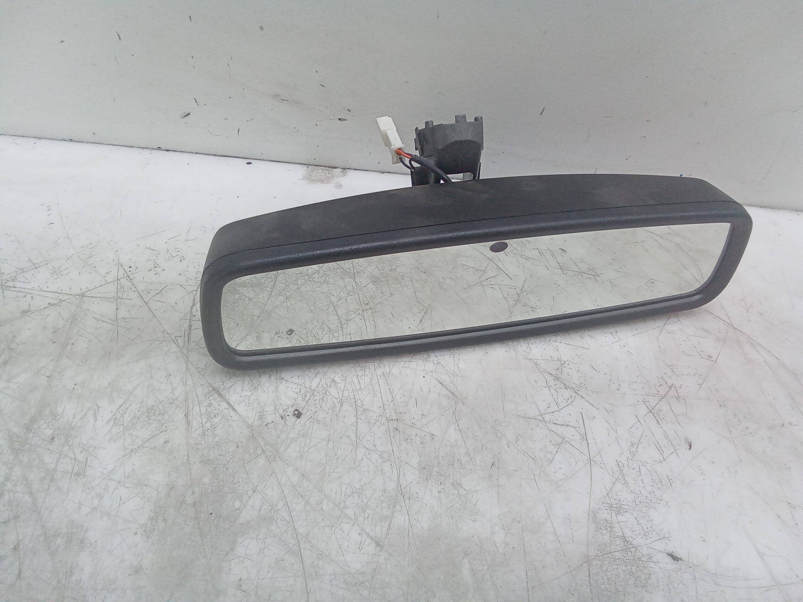 Retrovisor central ford b-max (cb2)(2012->)