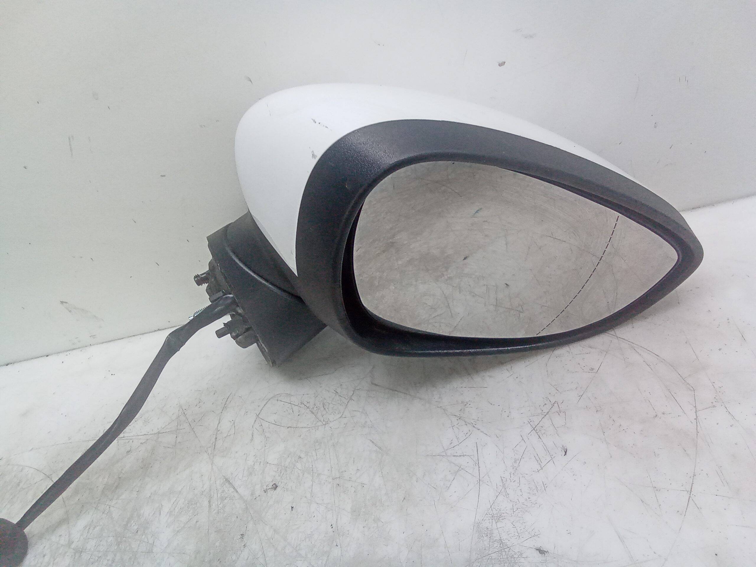 Retrovisor derecho electrico ford b-max (cb2)(2012->)