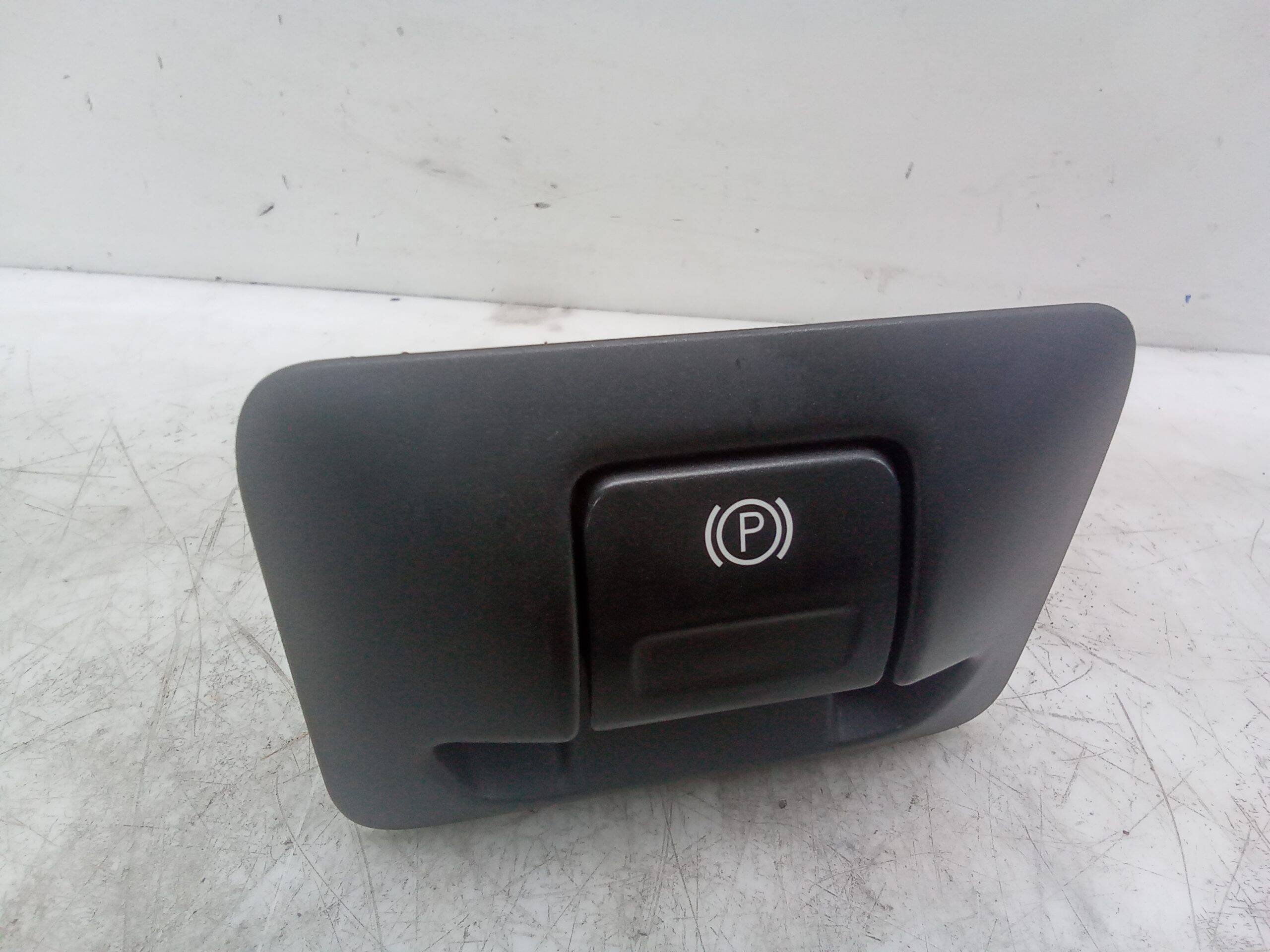 Palanca freno de mano electrico volvo xc60 (2008->)