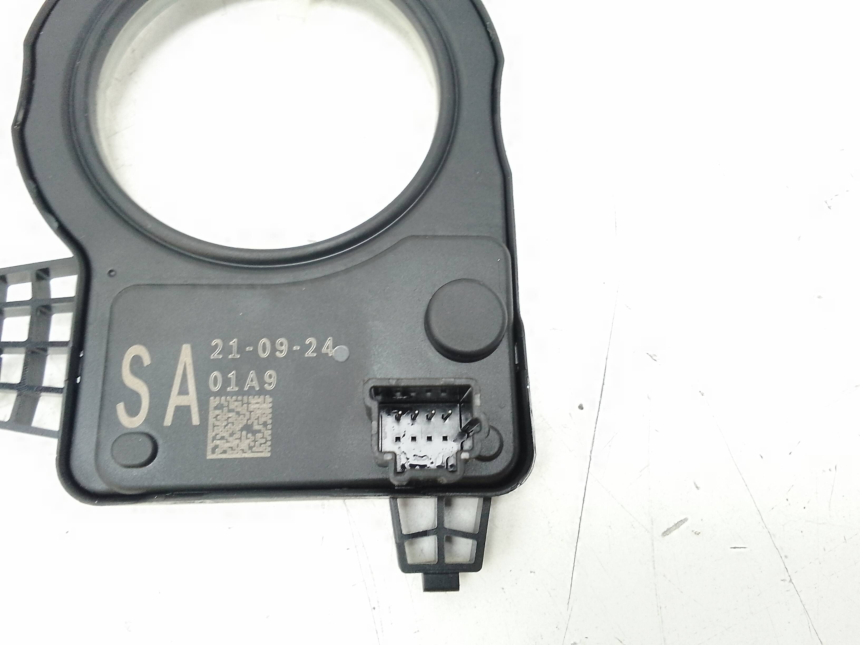 Sensor angulo de direccion nissan qashqai (j12)(03.2021->)