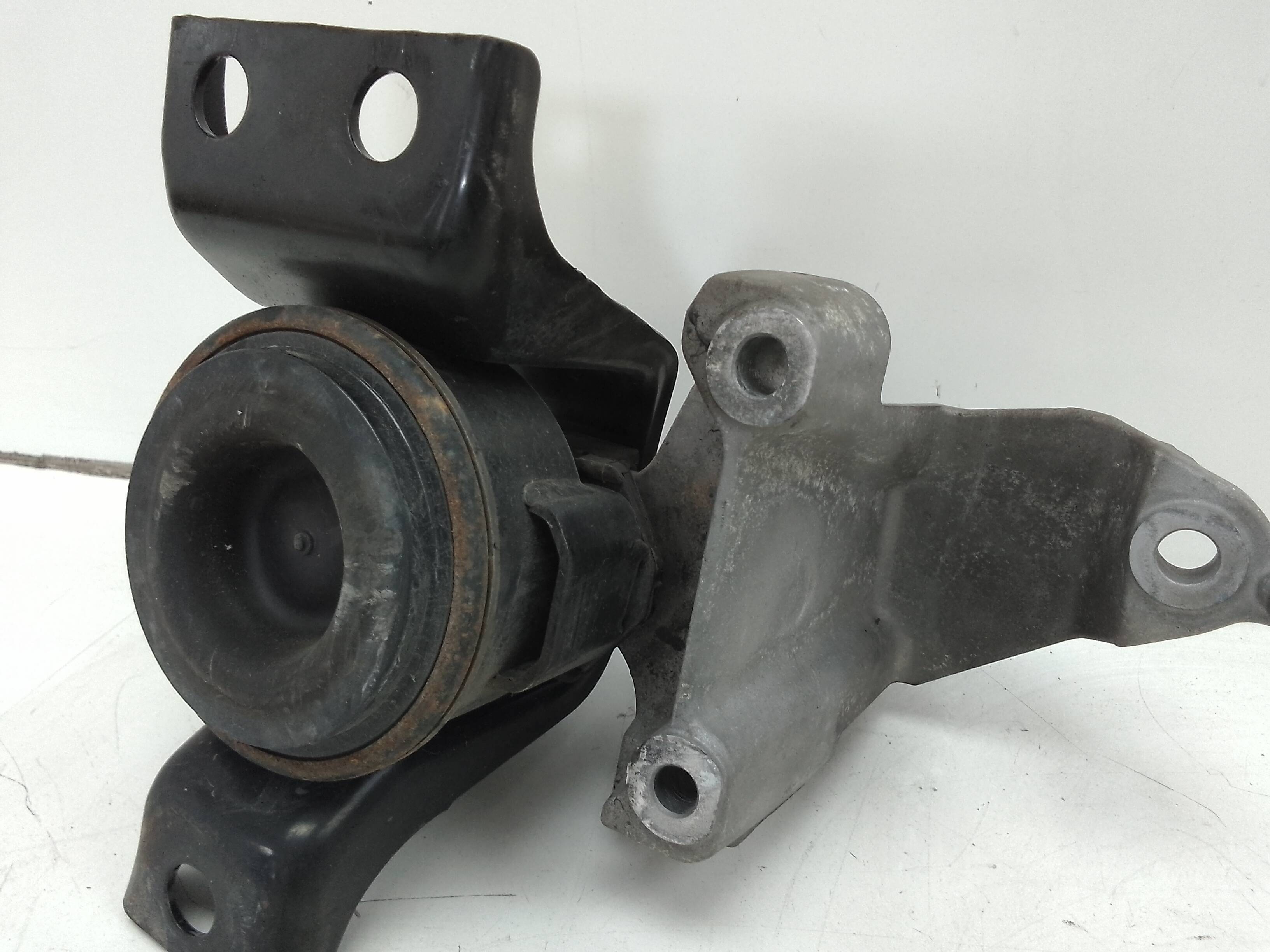 Soporte motor nissan juke i (f15e)(06.2010->)