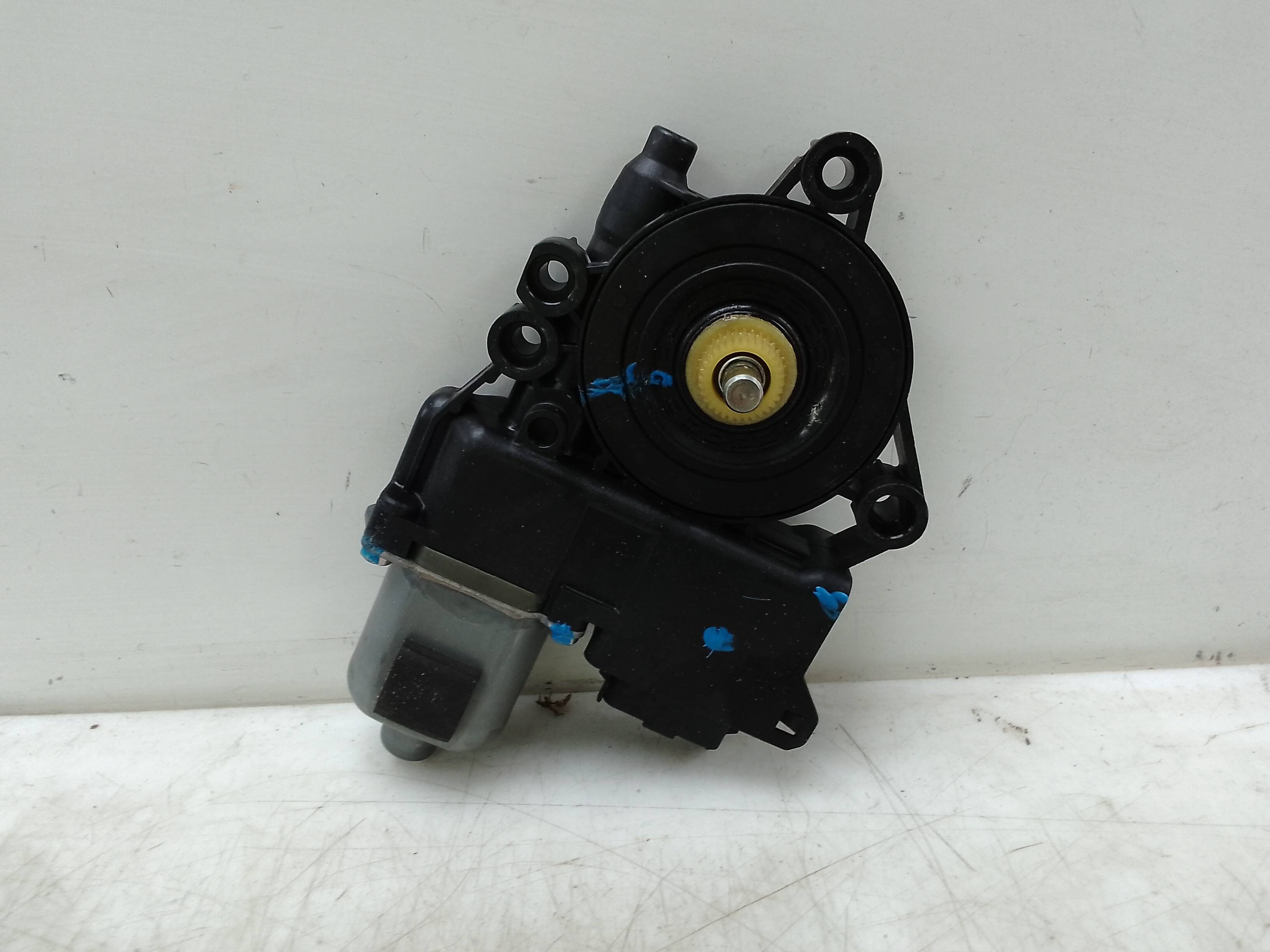 Motor elevalunas trasero derecho hyundai i30 (fd)(06.2007->)