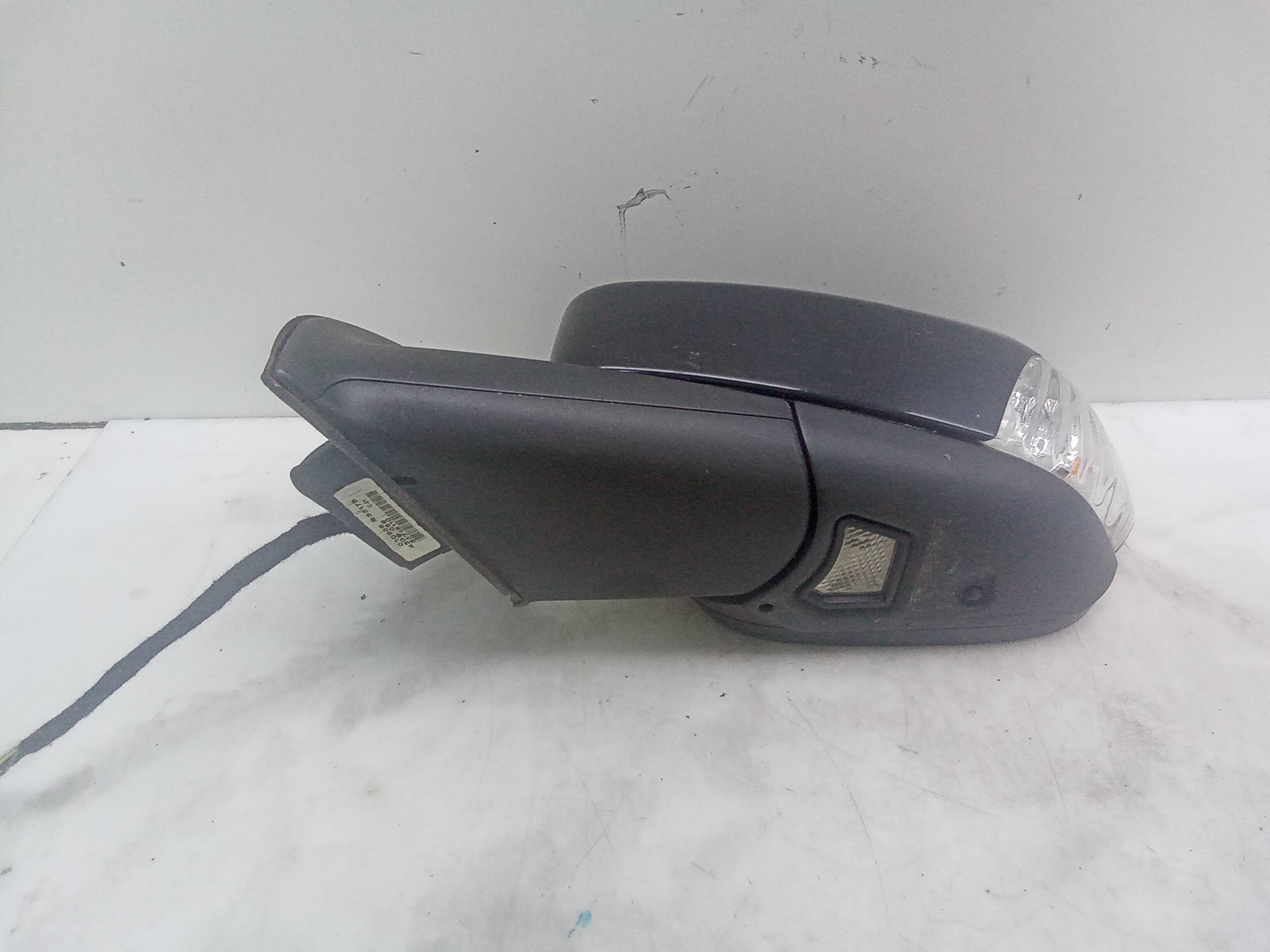 Retrovisor derecho volvo xc90 (2002->)