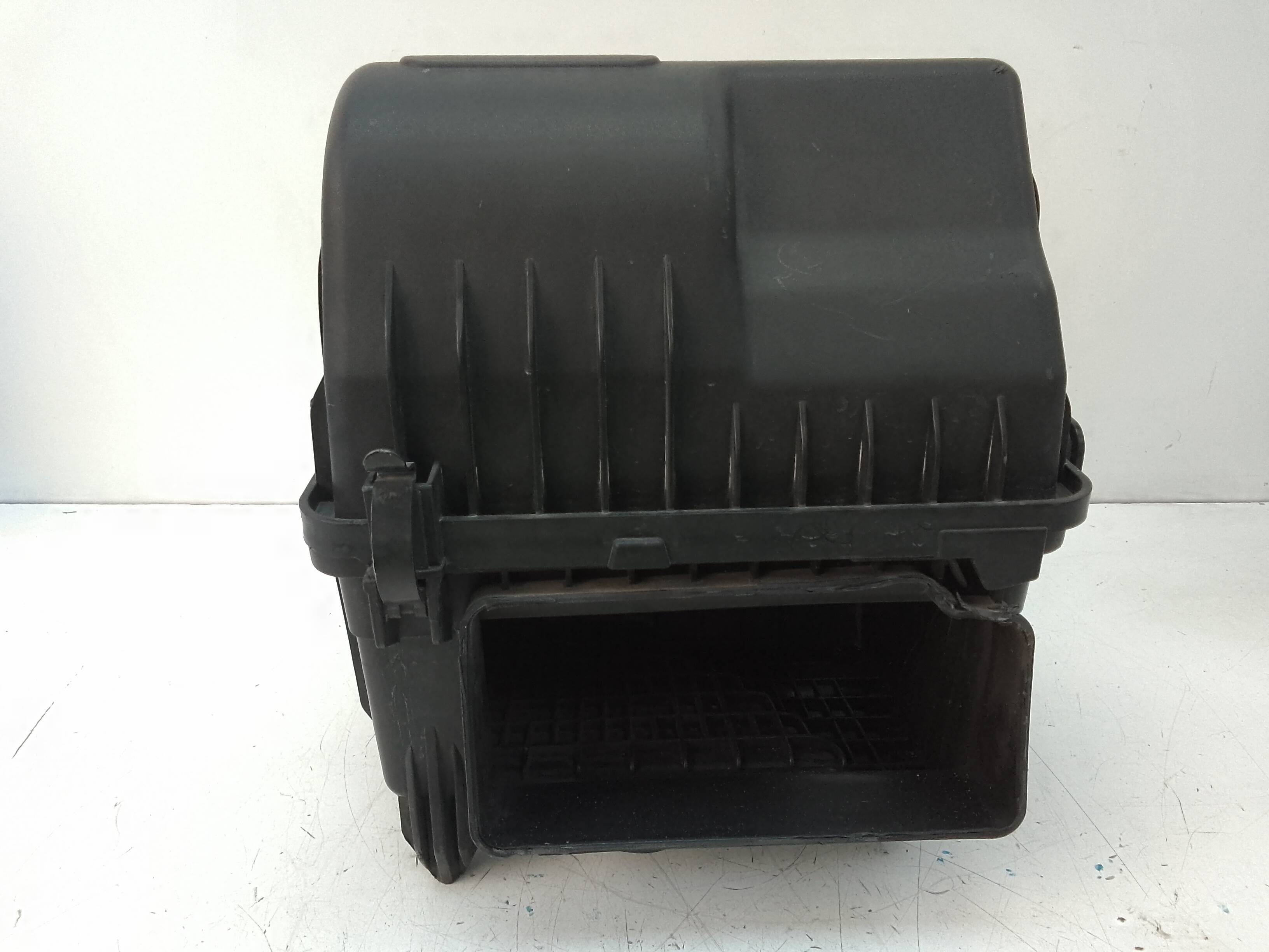 Caja filtro aire ssangyong xlv (2016->)