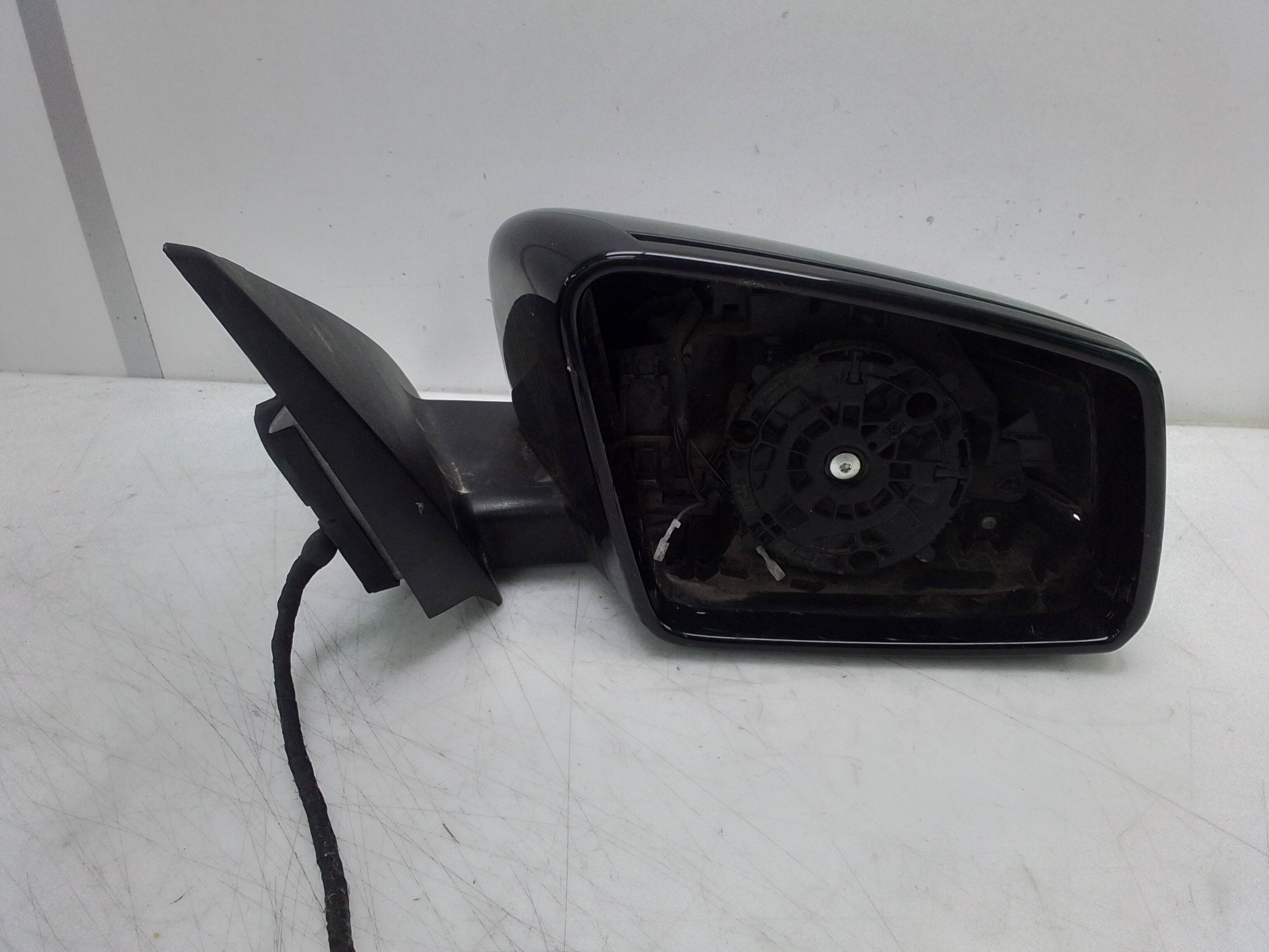 Retrovisor derecho electrico mercedes-benz clase a (bm 176)(06.2012->)