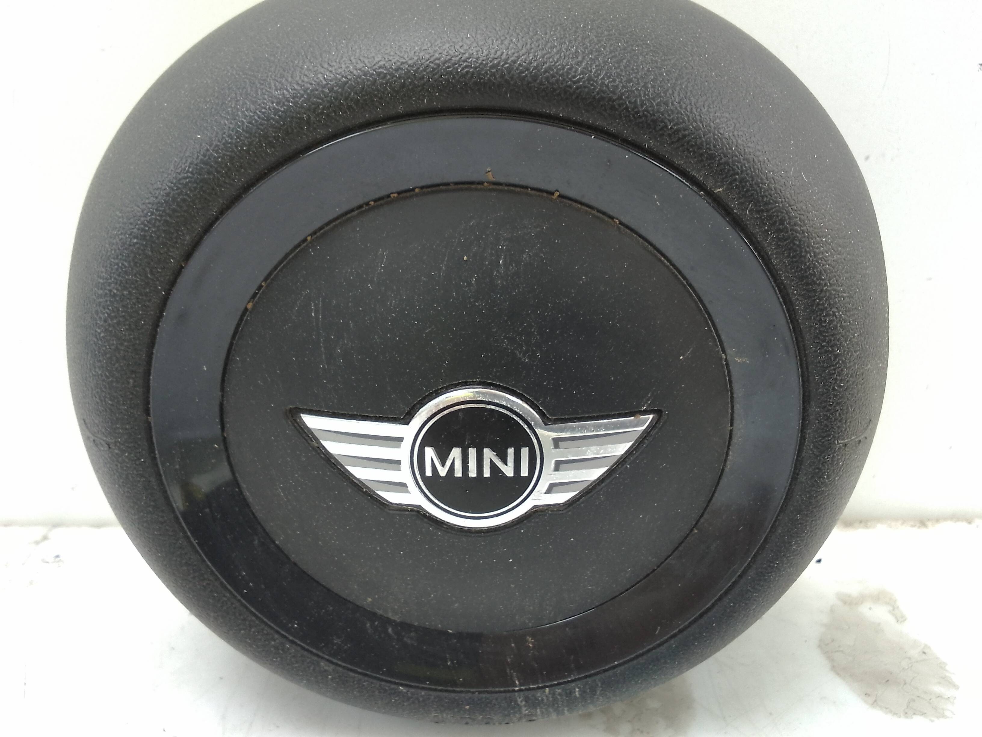 Airbag volante mini mini 5p (f55)(2014->)