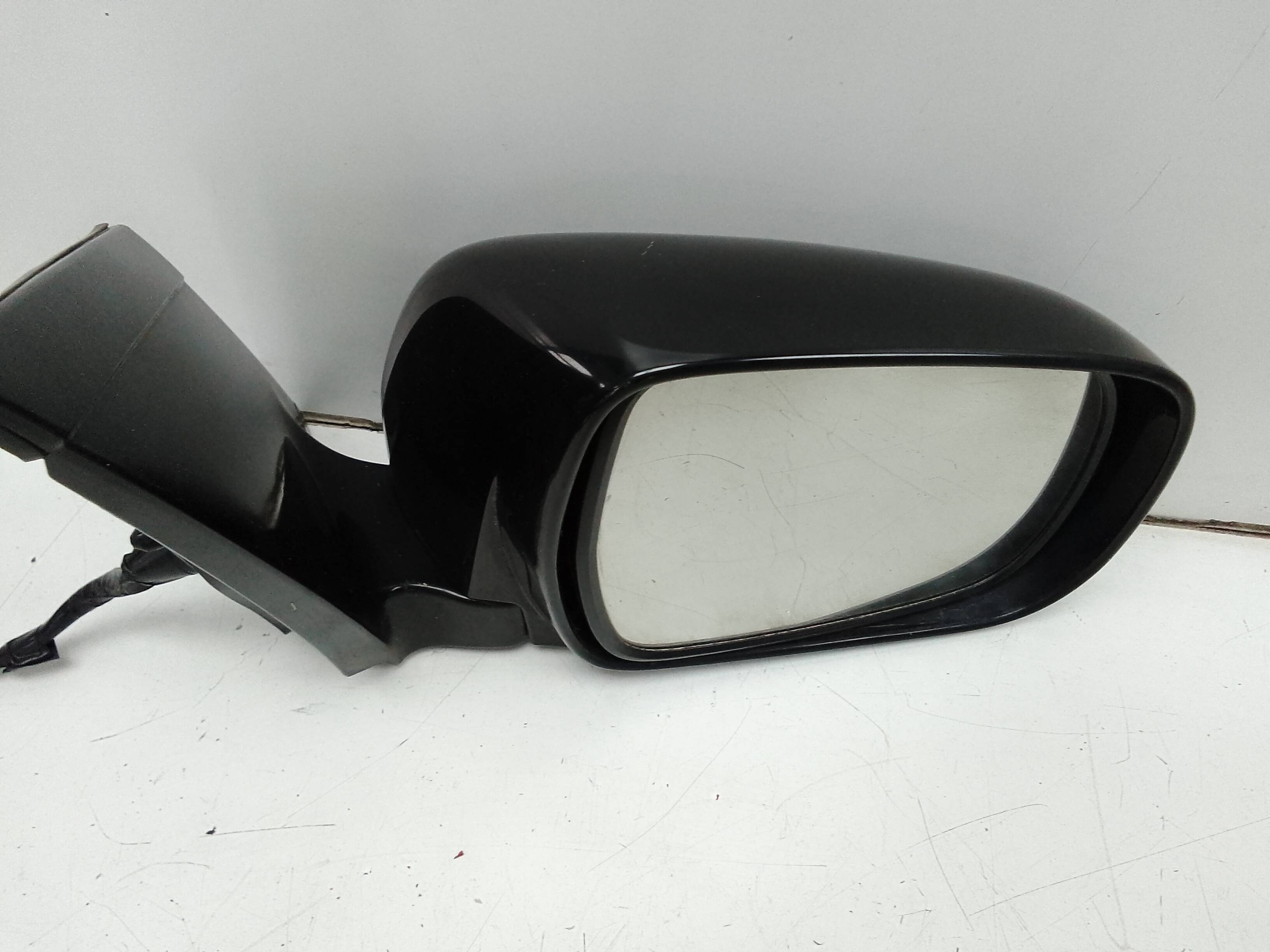 Retrovisor derecho lexus rx 300 (mcu35)(2003->)