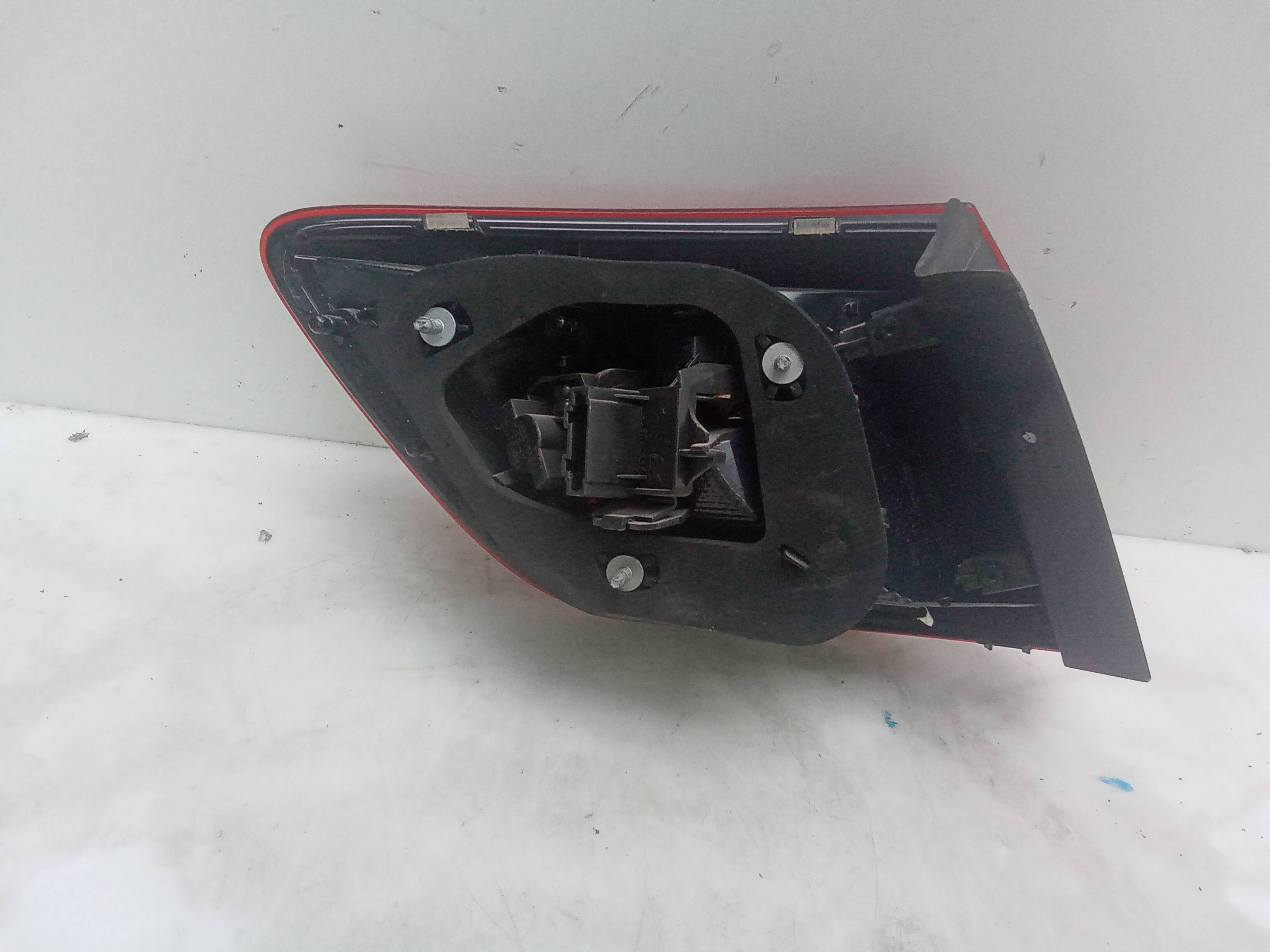 Piloto trasero derecho seat ibiza berlina (6j5)(06.2008->)