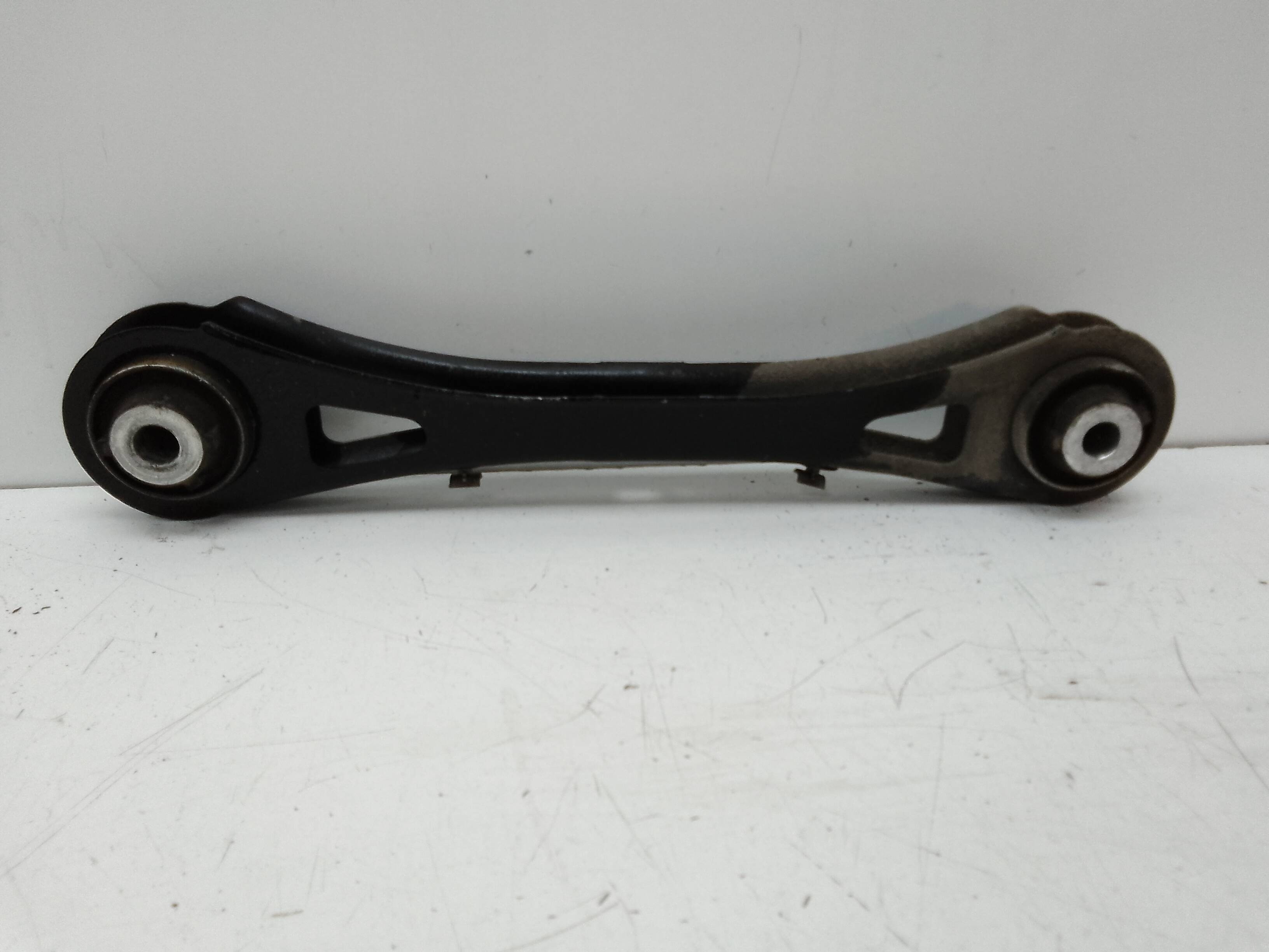 Brazo suspension superior trasero izquierdo opel insignia b country tourer (07.2017->)