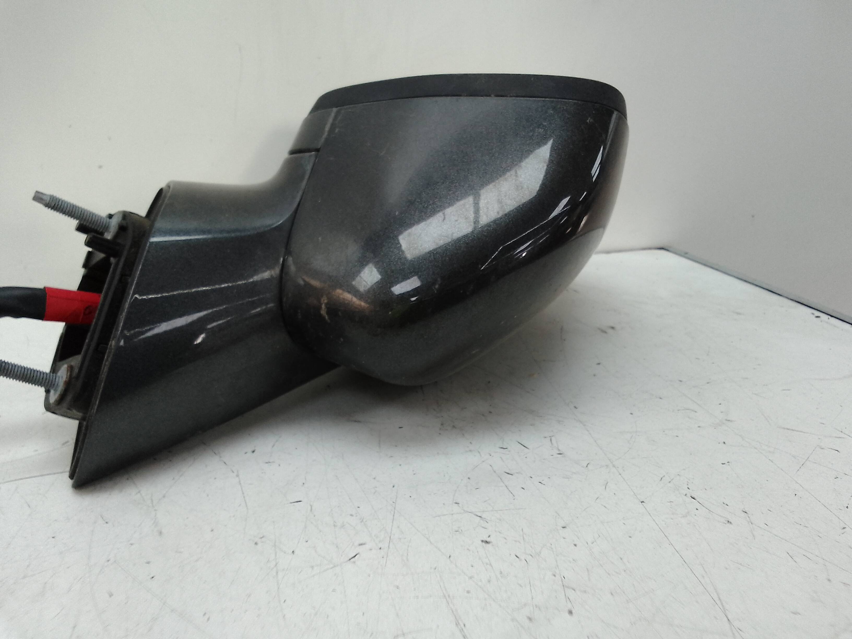 Retrovisor izquierdo ford mondeo berlina (cng)(2014->)