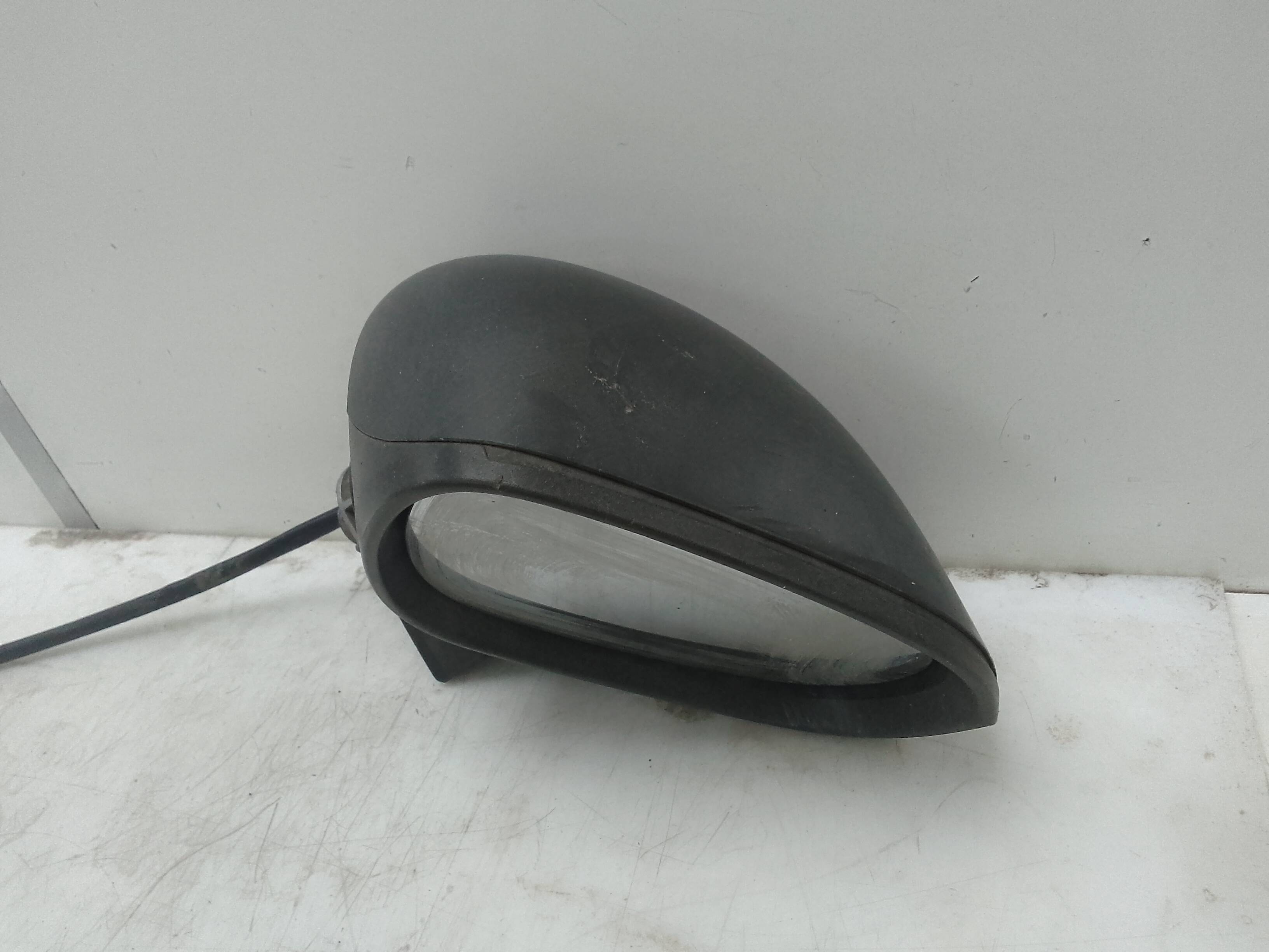 Retrovisor derecho seat ibiza sc (6j1)(06.2008->)