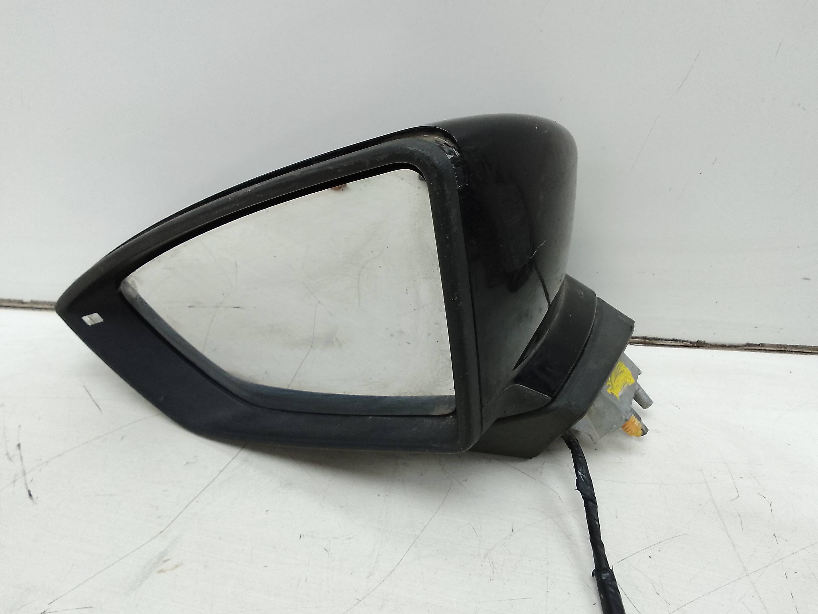 Retrovisor izquierdo seat ibiza (kj1)(2017->)