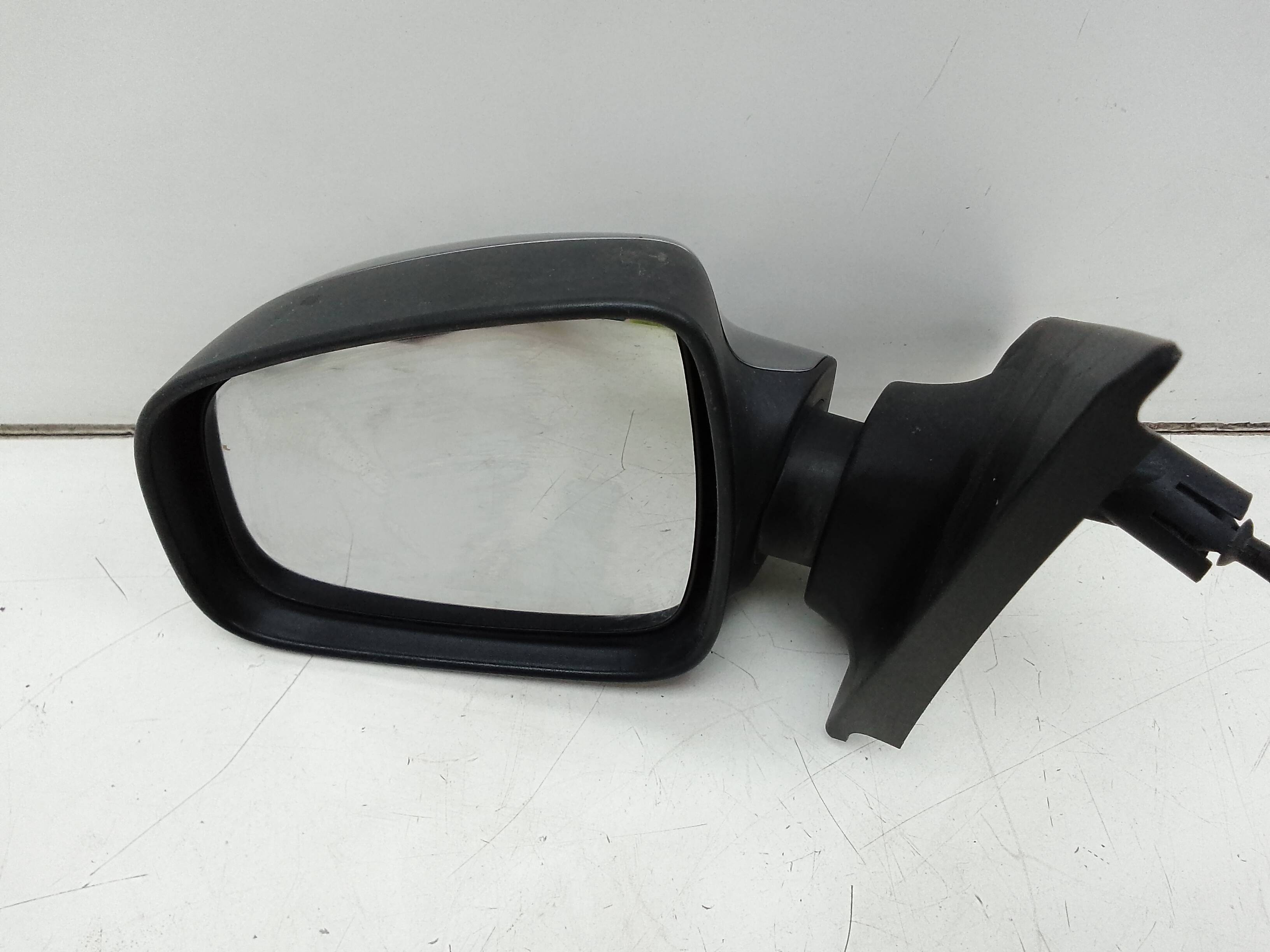 Retrovisor izquierdo dacia sandero ii (10.2012->)