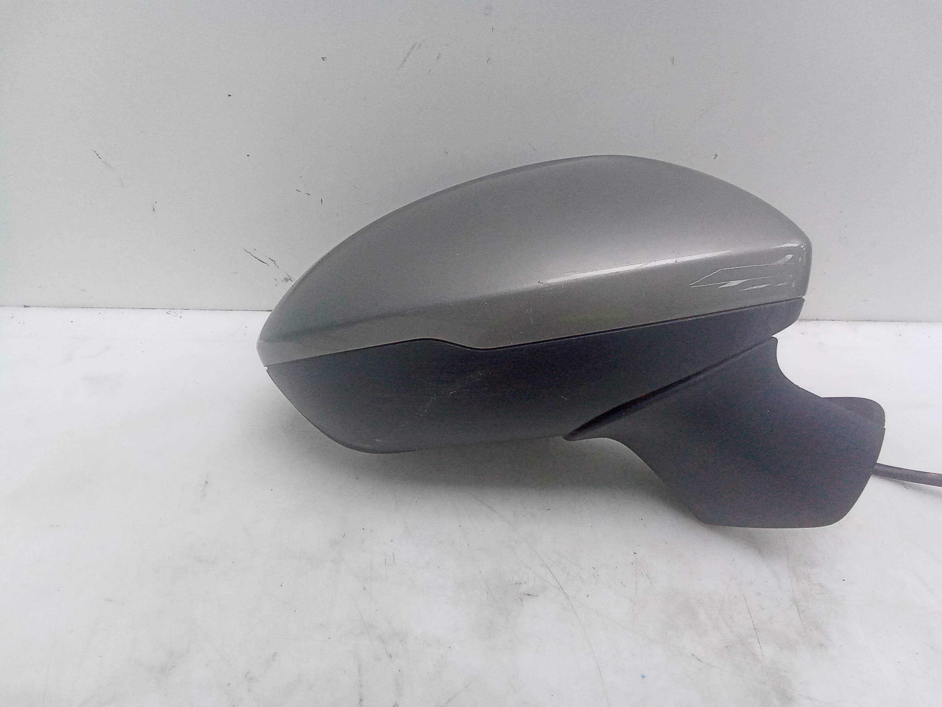 Retrovisor derecho opel astra k berlina 5p (09.2015->)