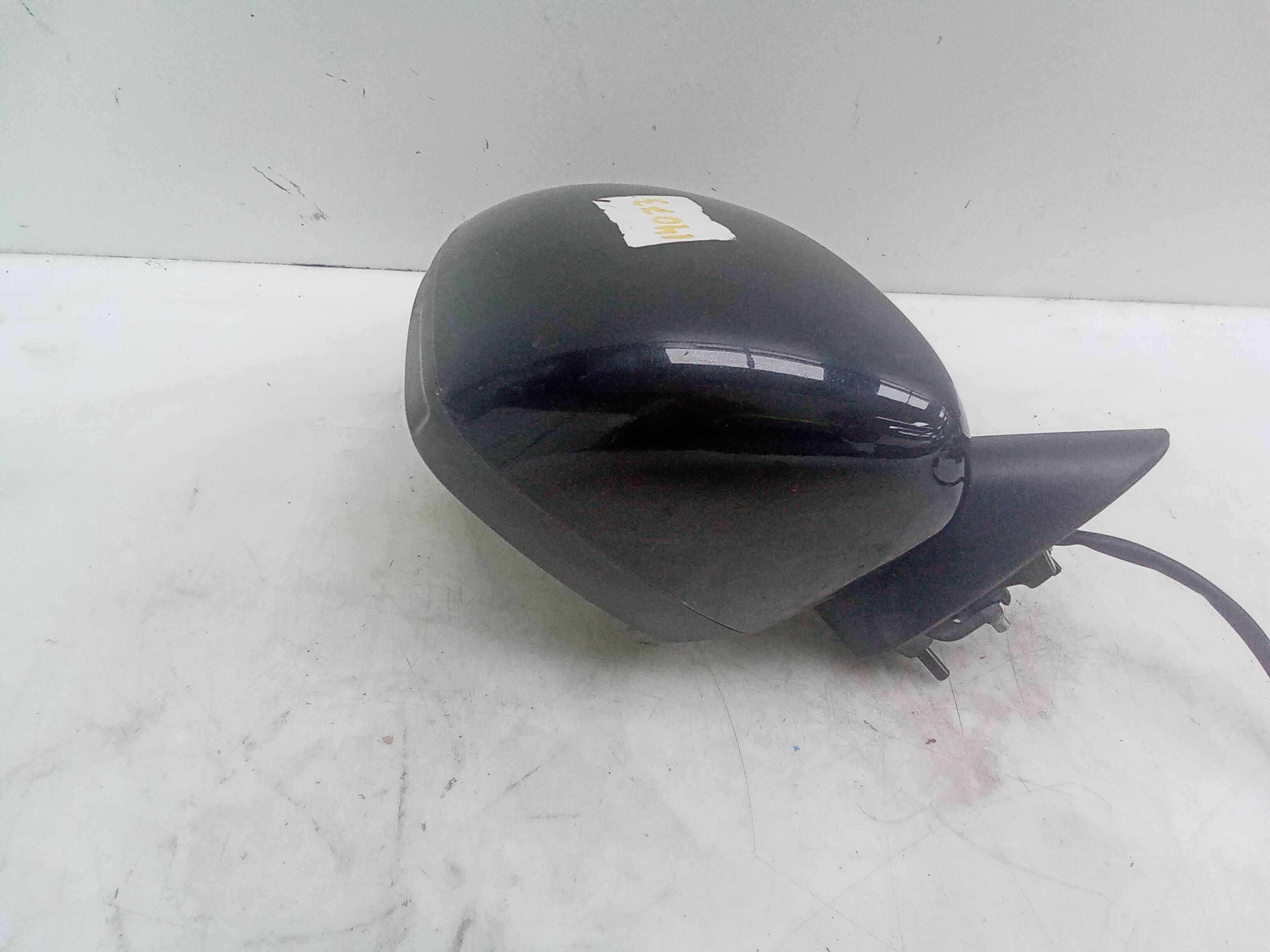 Retrovisor izquierdo opel corsa e (2014->)