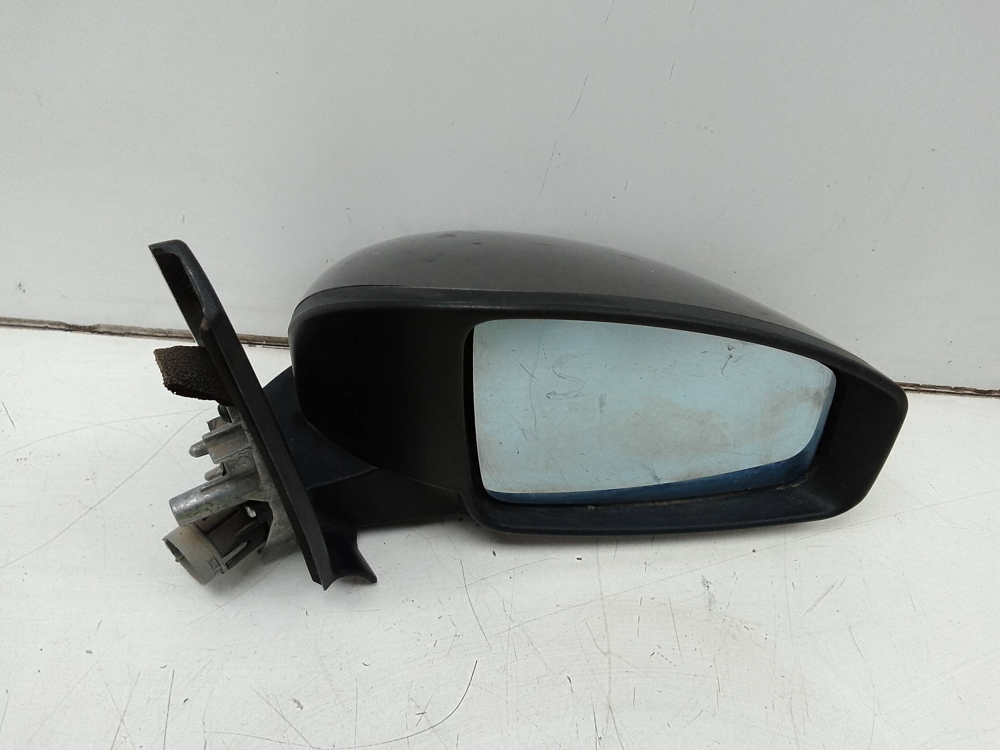 Retrovisor derecho renault espace iv (jk0)(2002->)