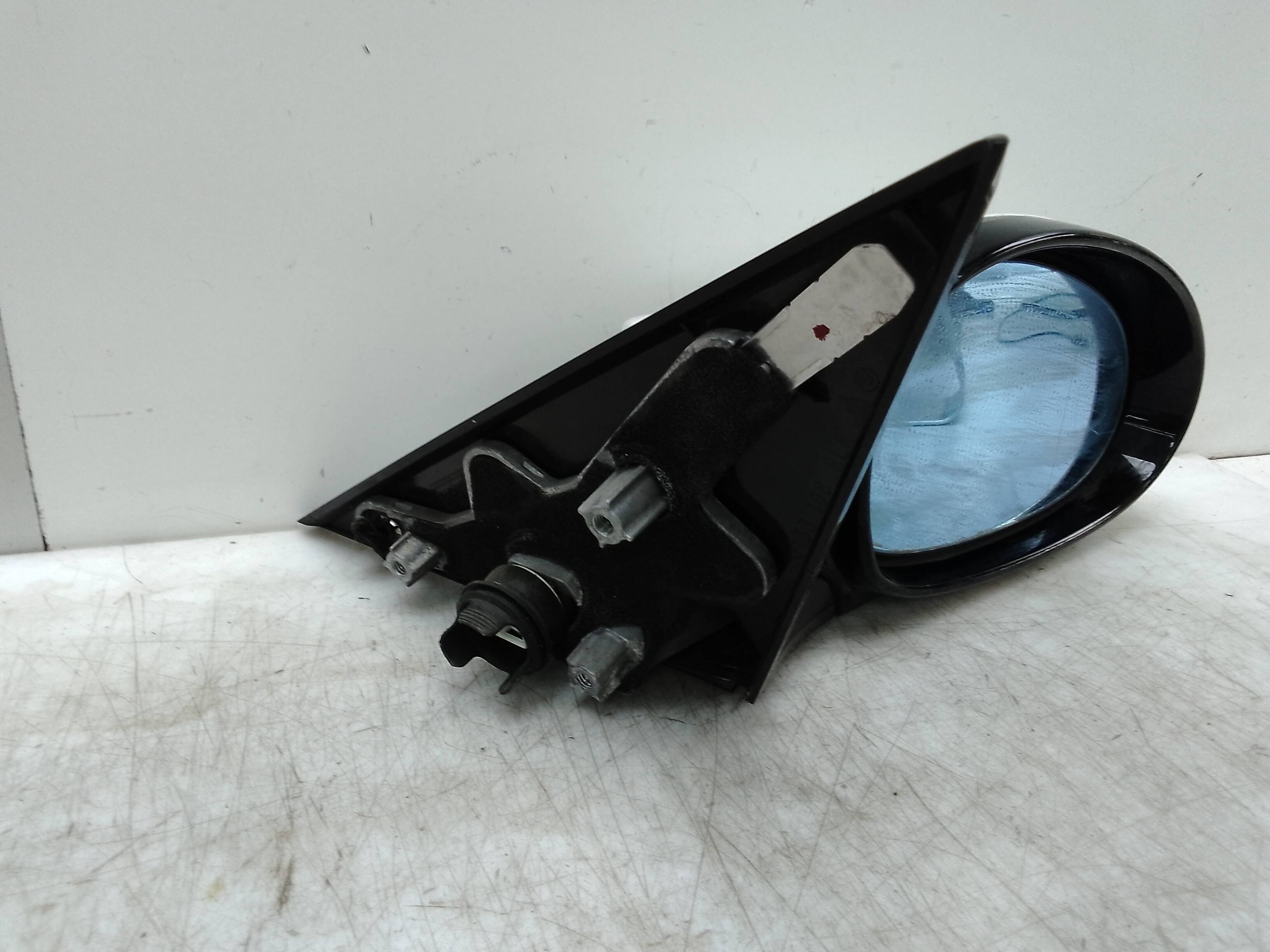 Retrovisor derecho electrico bmw serie 1 berlina (e81/e87)(2004->)