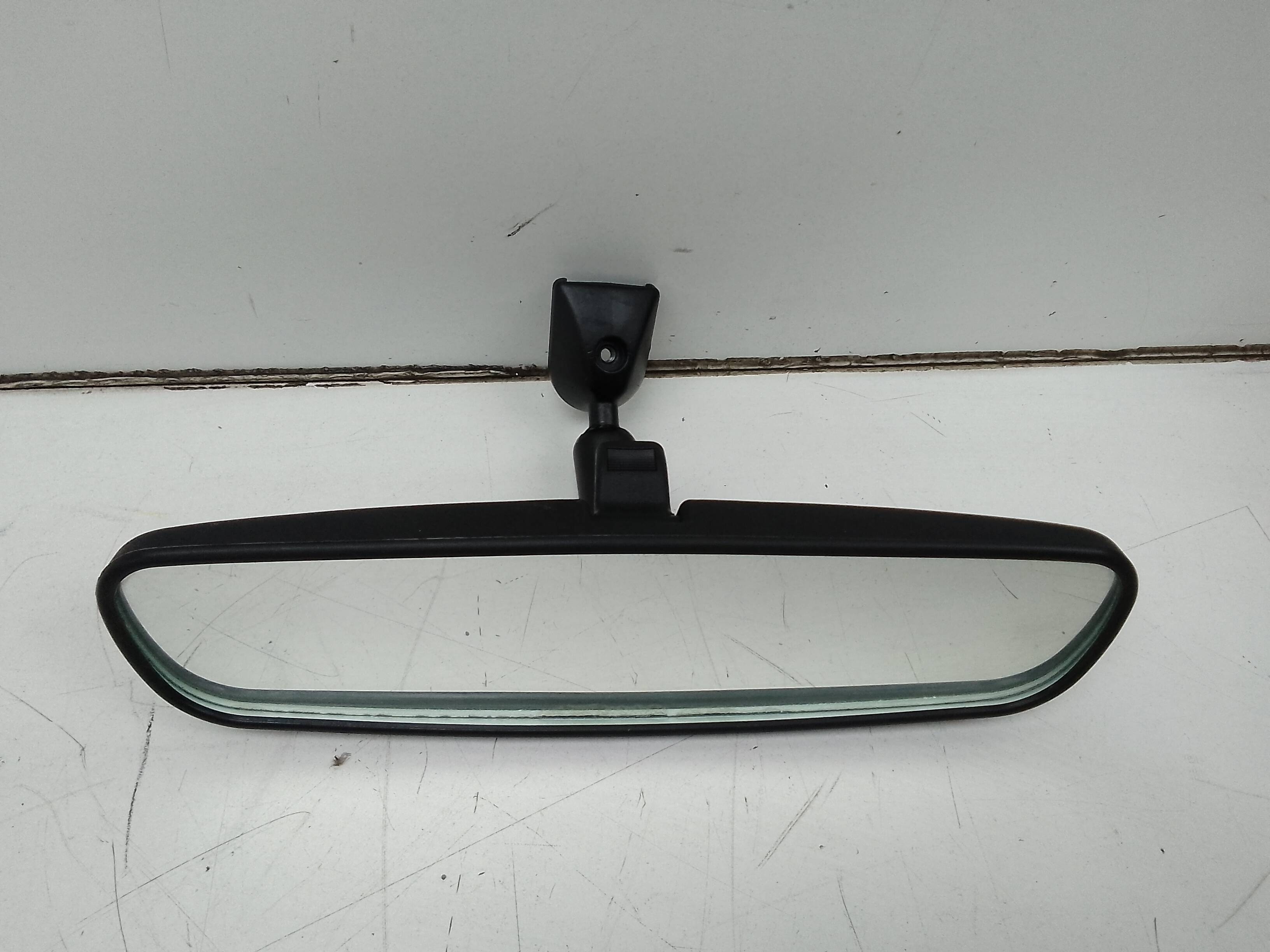 Retrovisor central renault kadjar (06.2015->)