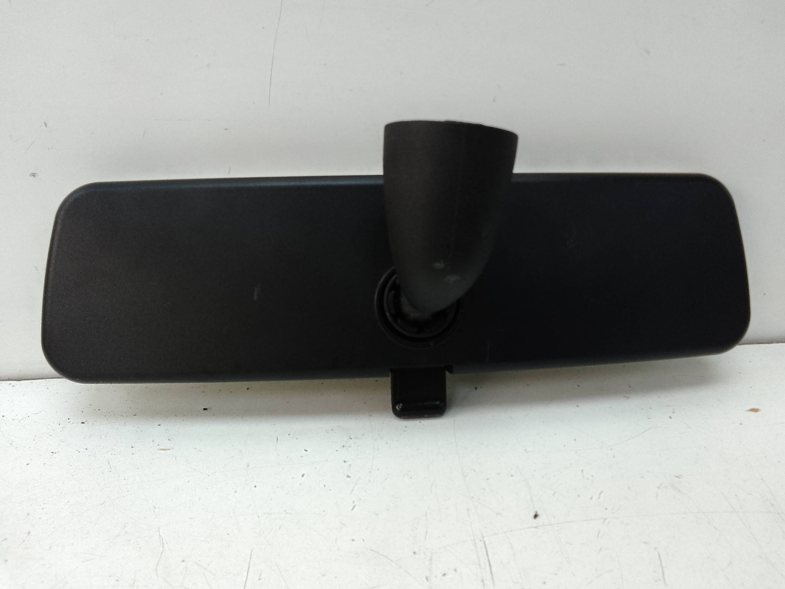 Retrovisor central volkswagen polo v (6c1)(01.2014->)