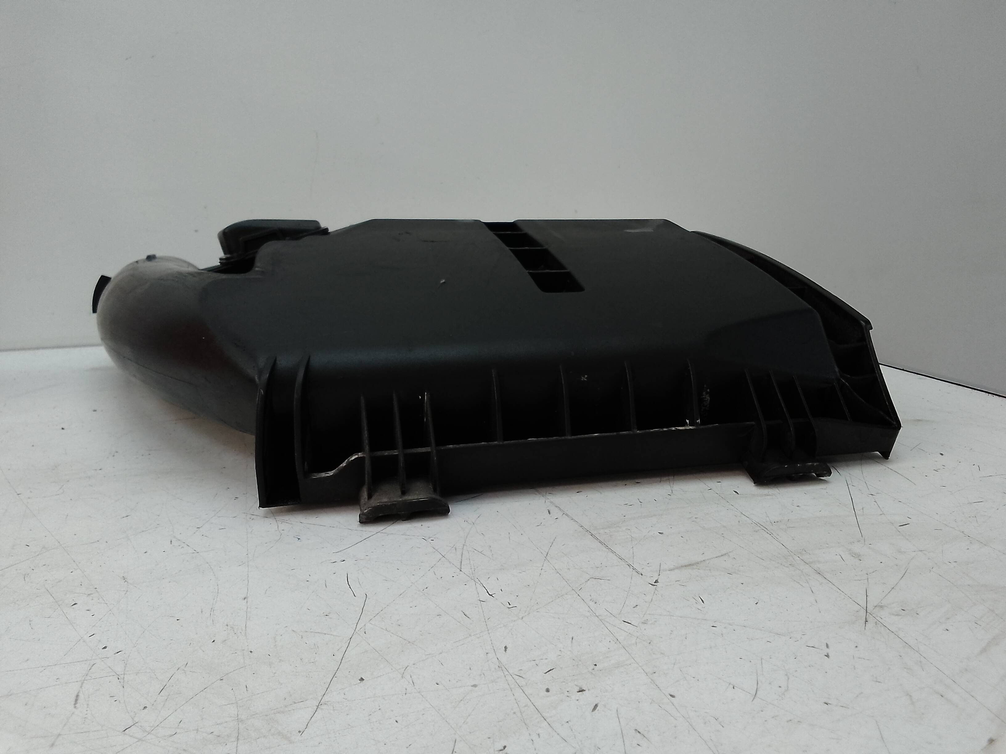 Tapa caja filtro aire citroen c4 picasso/spacetourer (05.2013->)