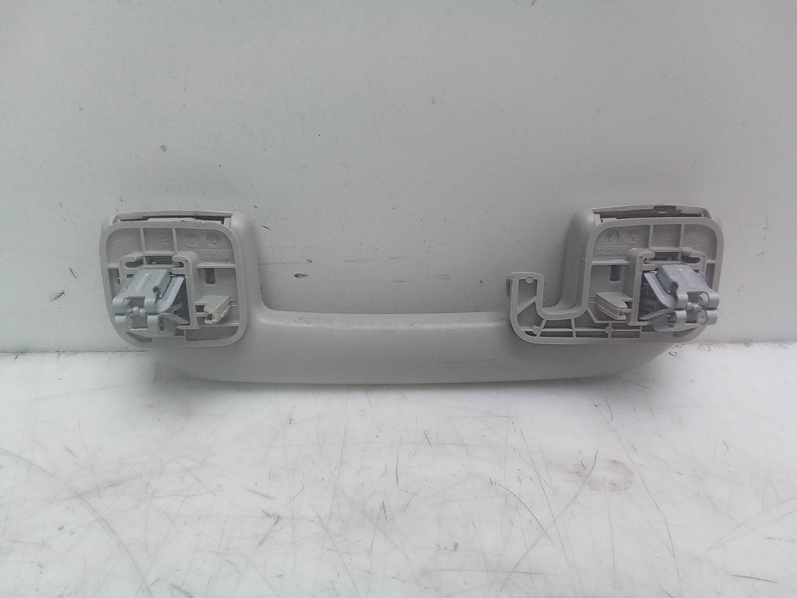 Asidero citroen c4 picasso/spacetourer (05.2013->)