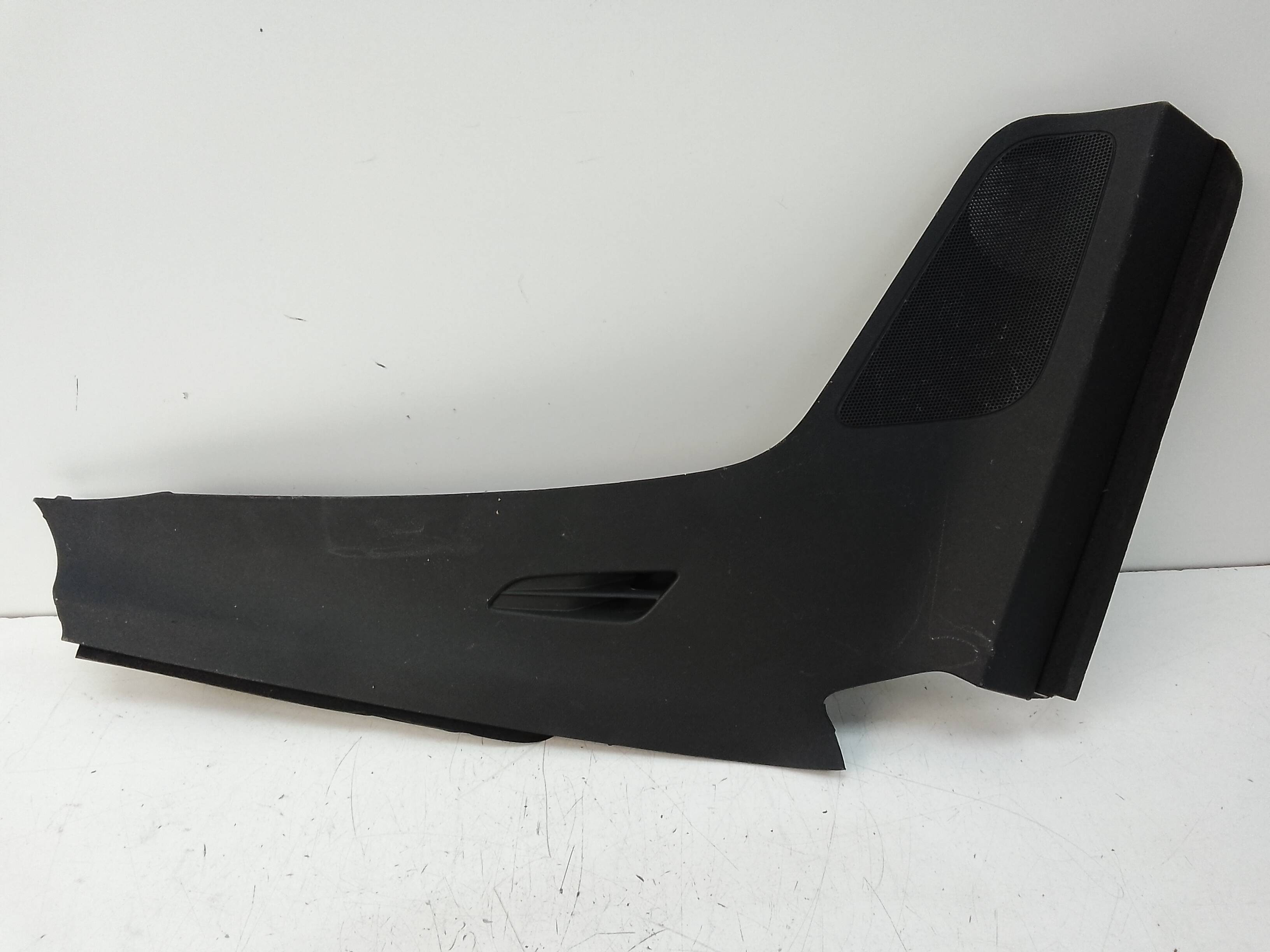 Guarnecido consola central citroen c4 picasso/spacetourer (05.2013->)