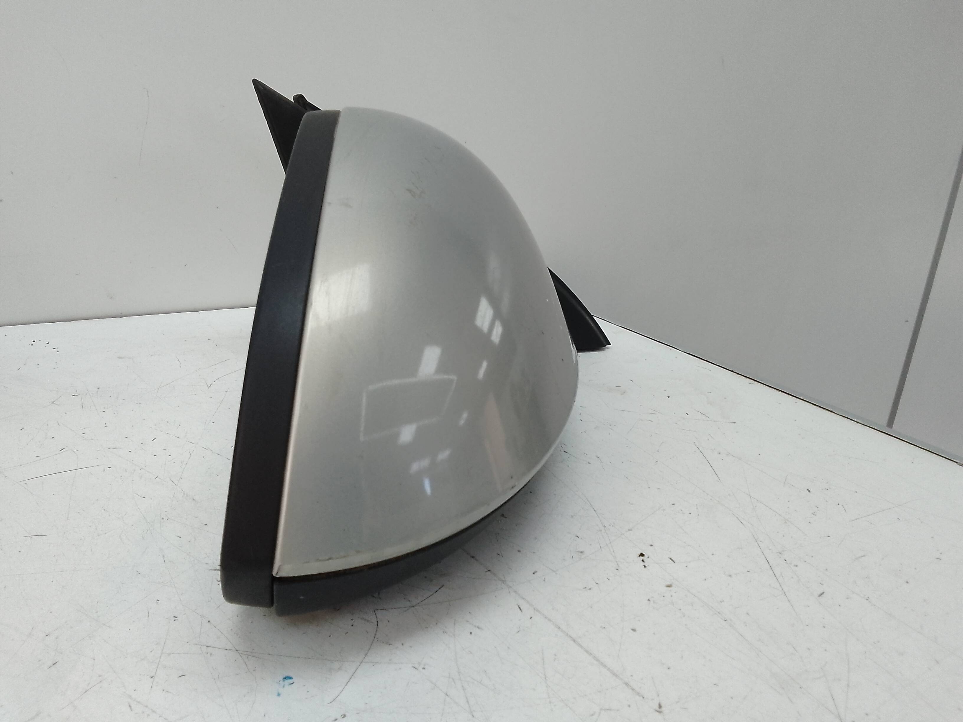 Retrovisor derecho opel insignia berlina (2008->)