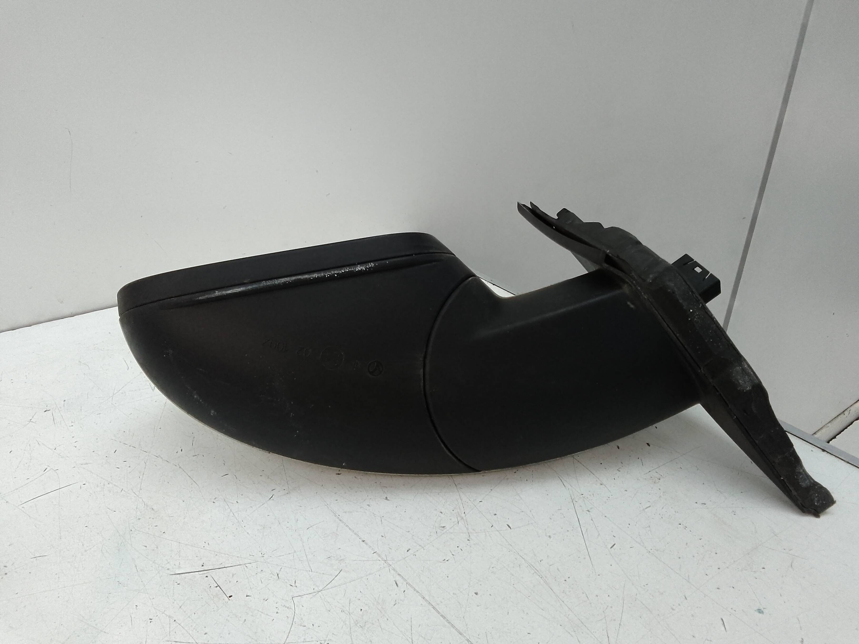 Retrovisor izquierdo opel insignia berlina (2008->)