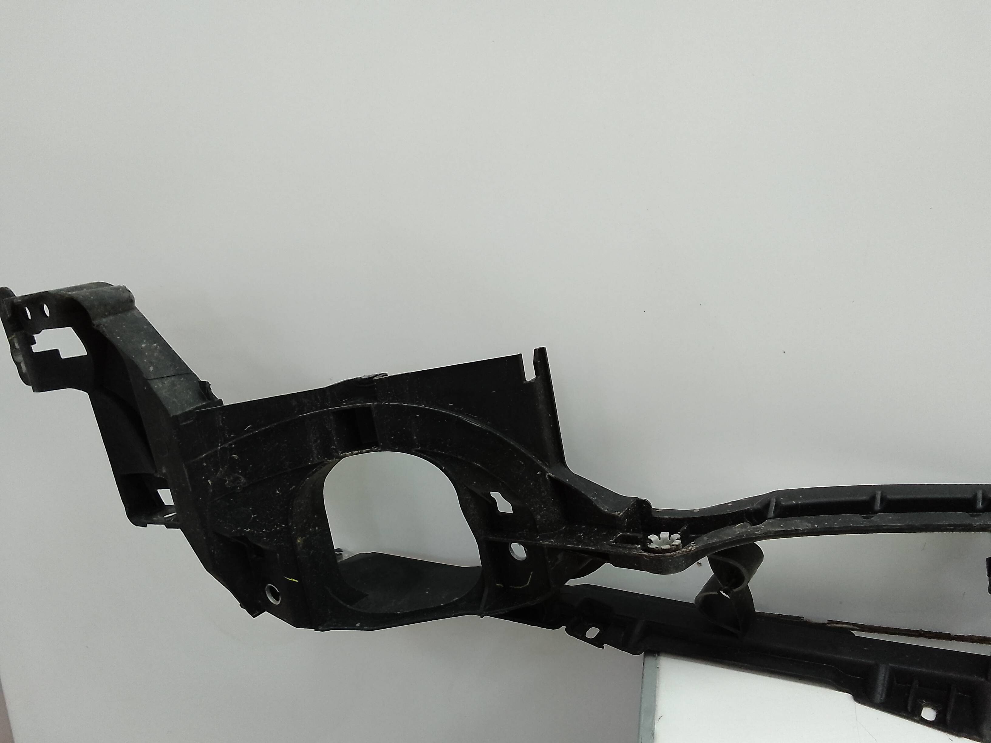 Soporte aleta bmw serie x5 (e70)(2006->)