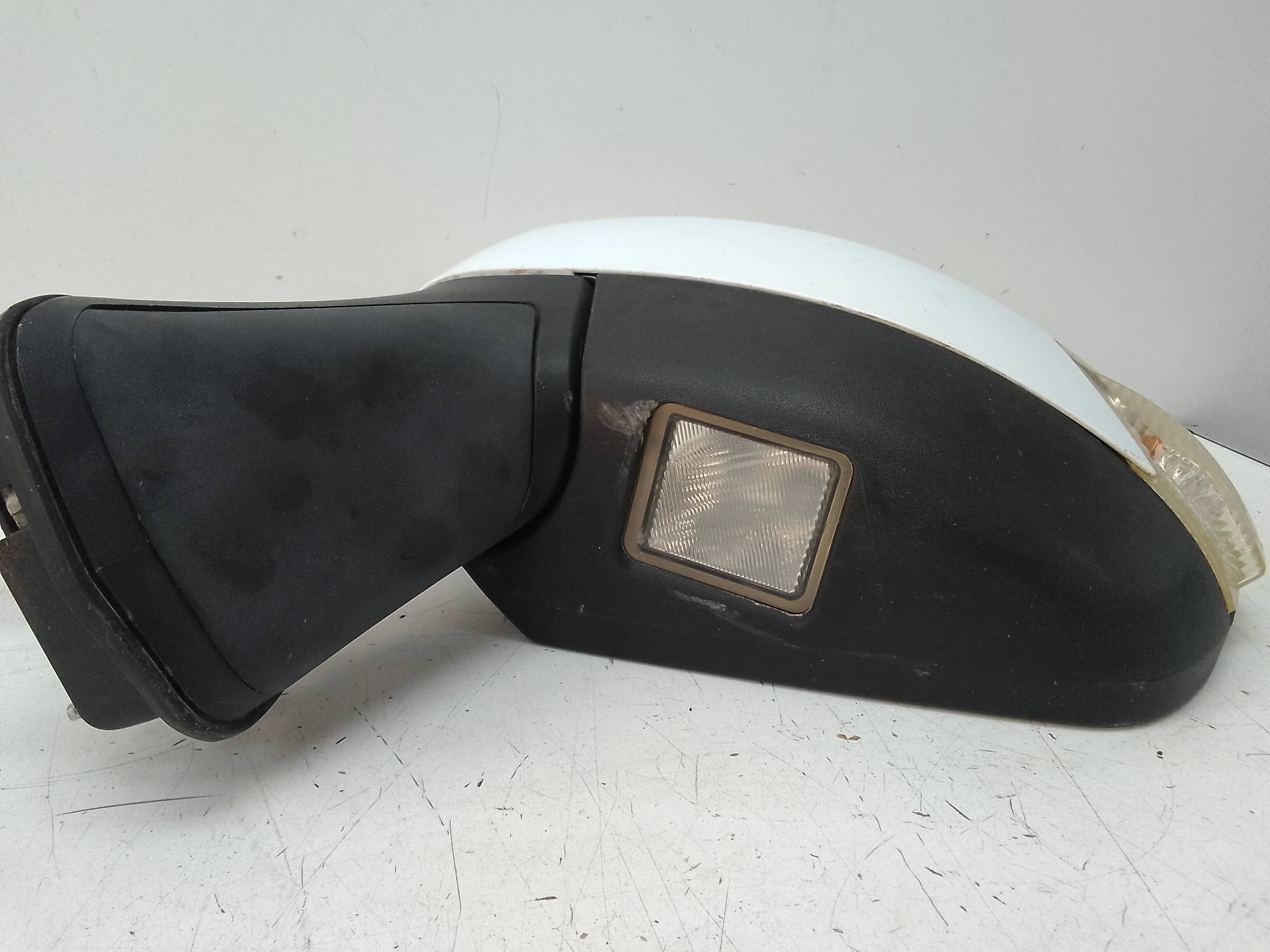 Retrovisor izquierdo ford kuga (cbv)(2008->)