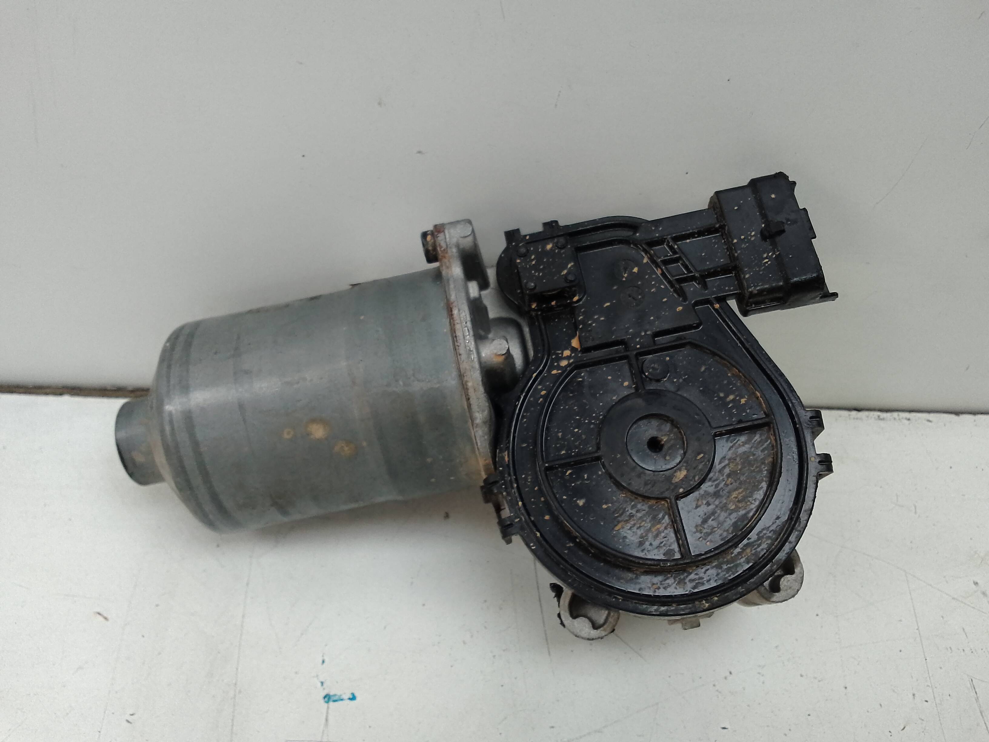 Motor limpia delantero kia ceed (cd)(2018->)