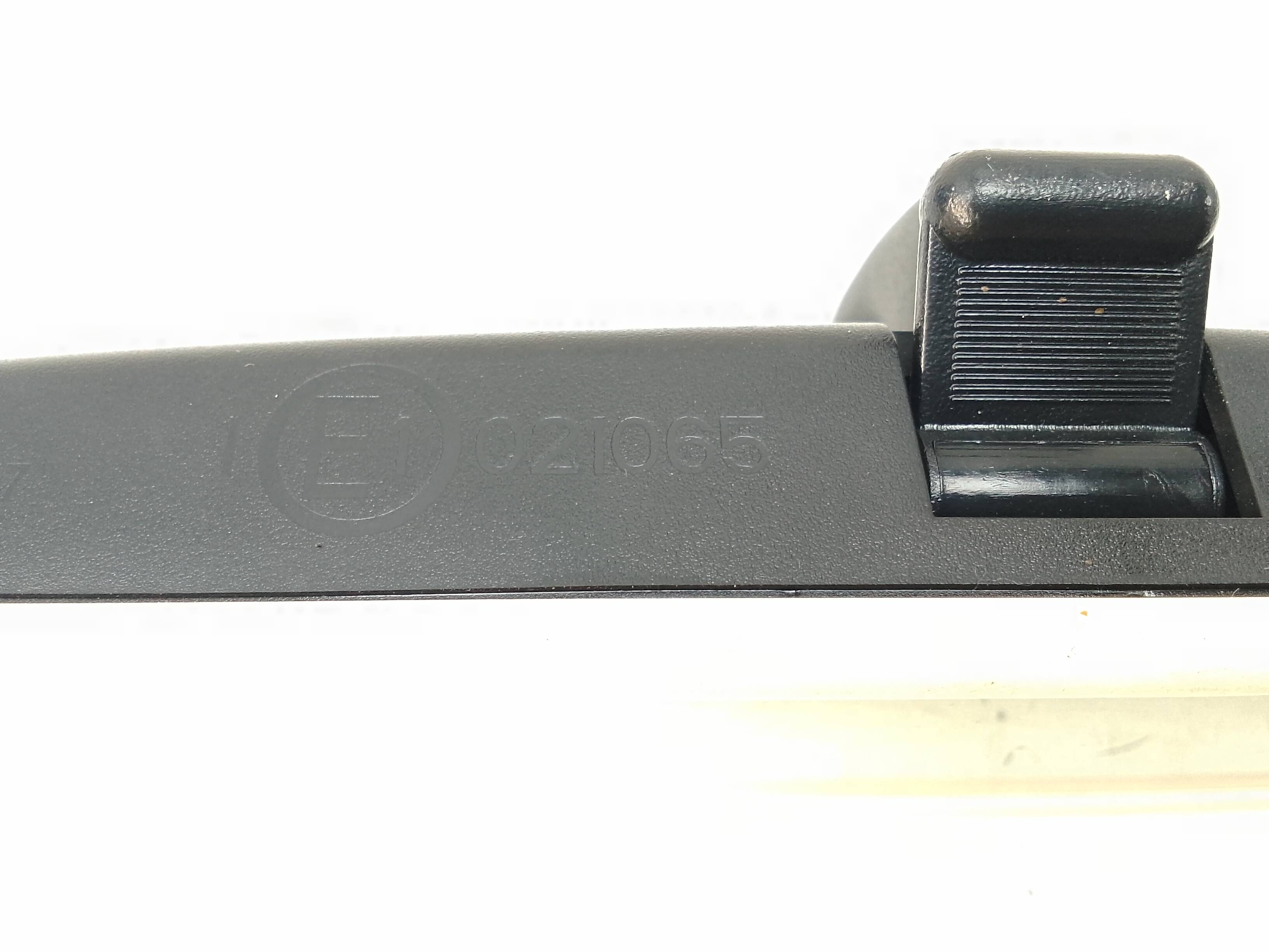 Retrovisor central volkswagen passat variant (3g5)(07.2014->)