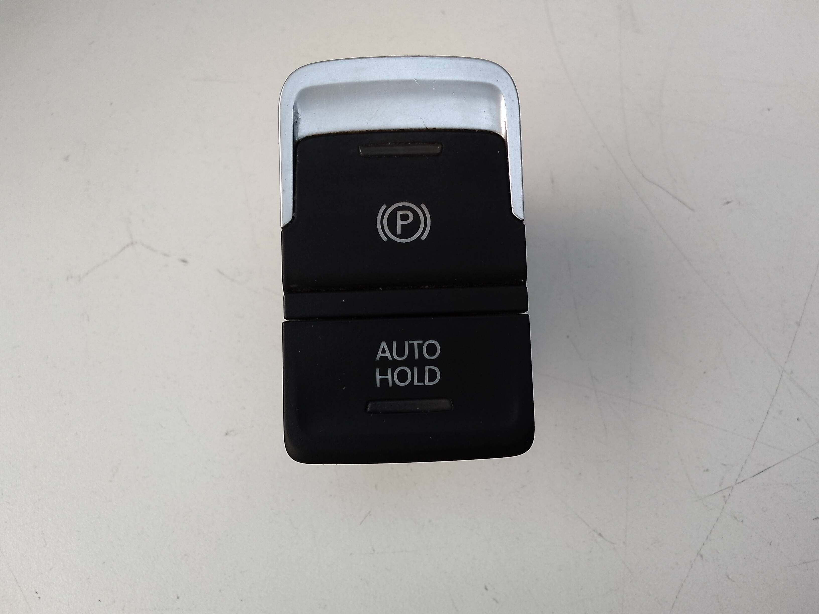 Interruptor freno mano volkswagen passat variant (3g5)(07.2014->)