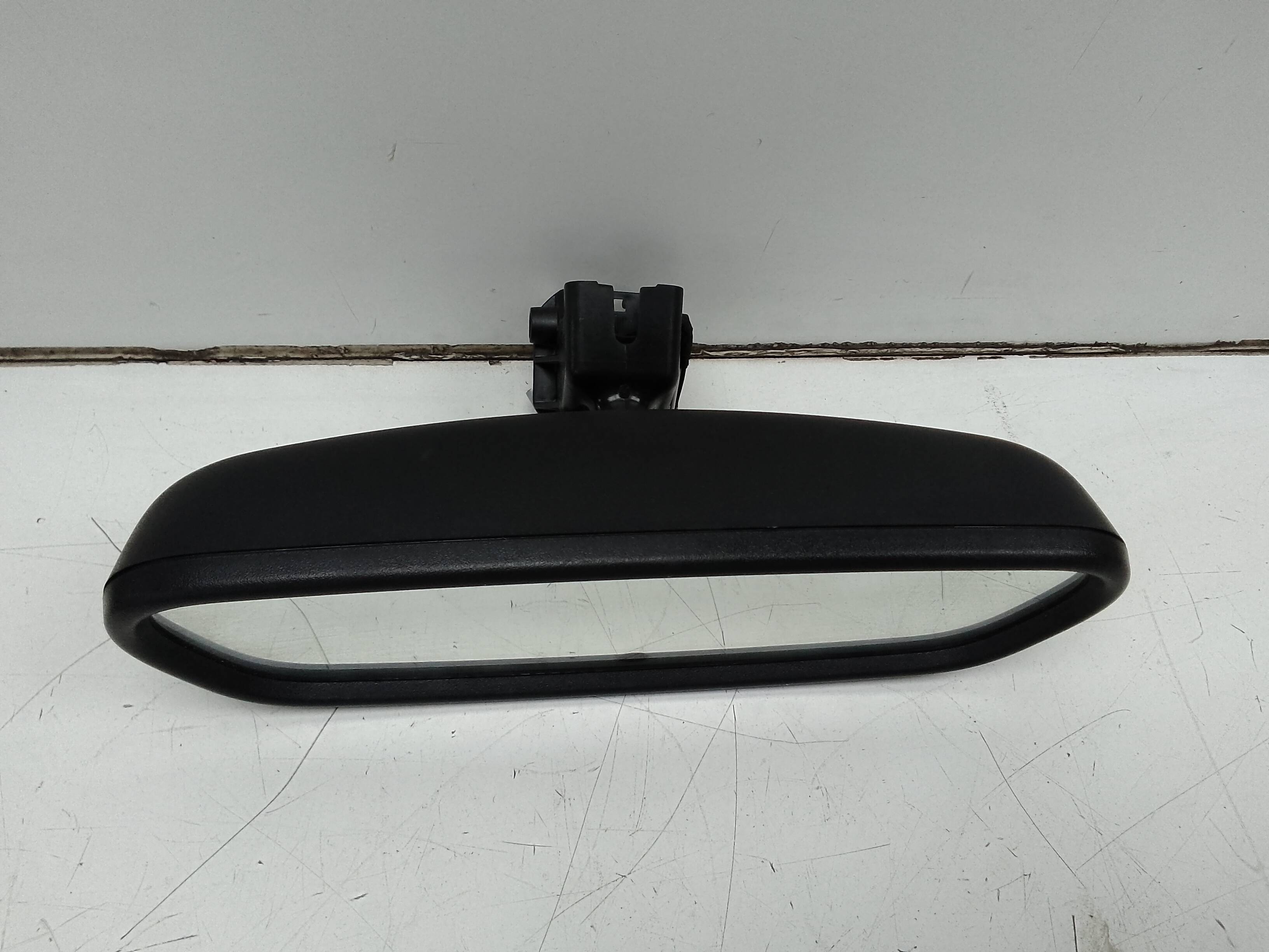 Retrovisor central kia rio (yb)(2016->)