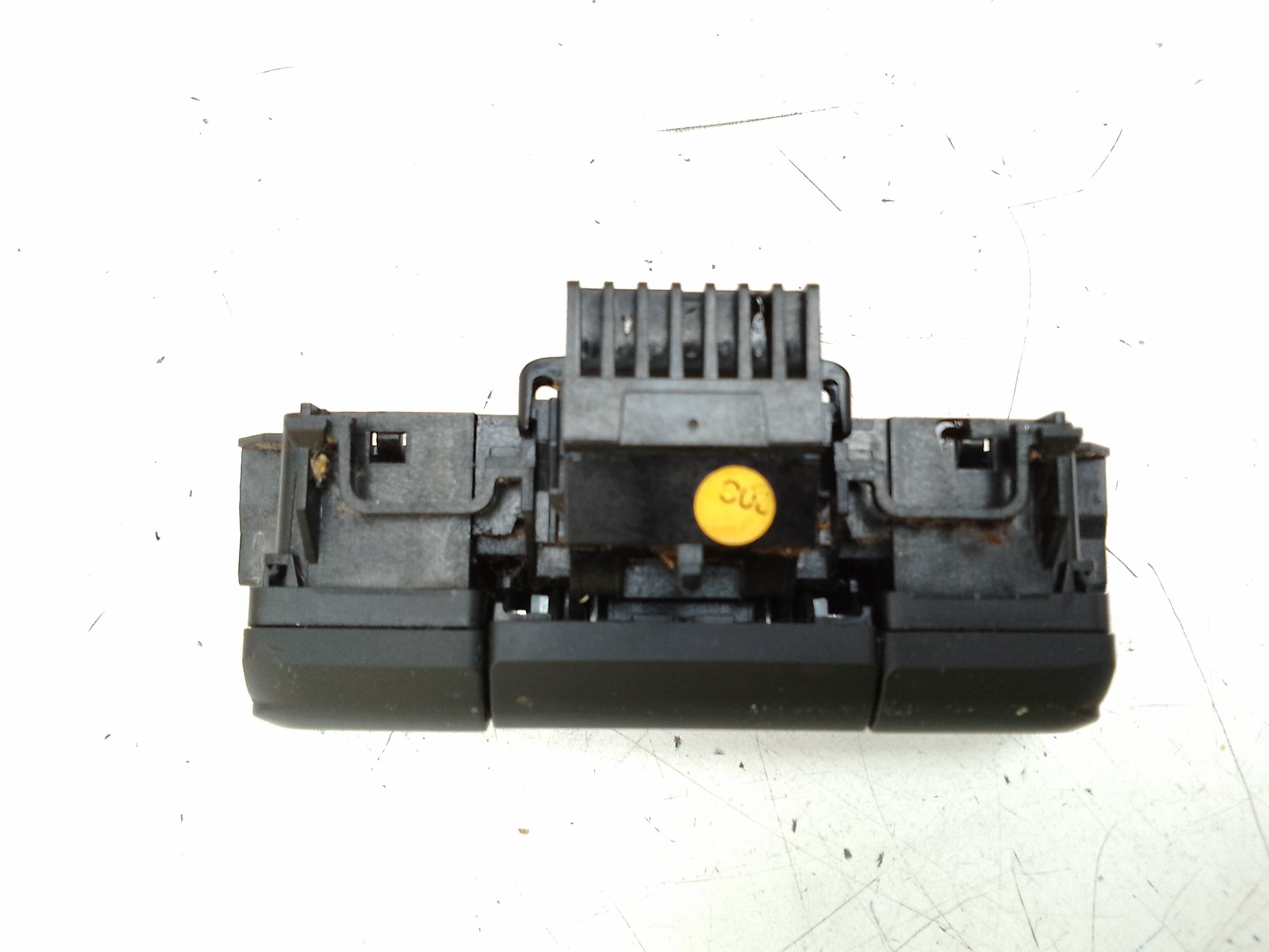 Interruptor freno mano skoda superb combi (3v5)(06.2015->)