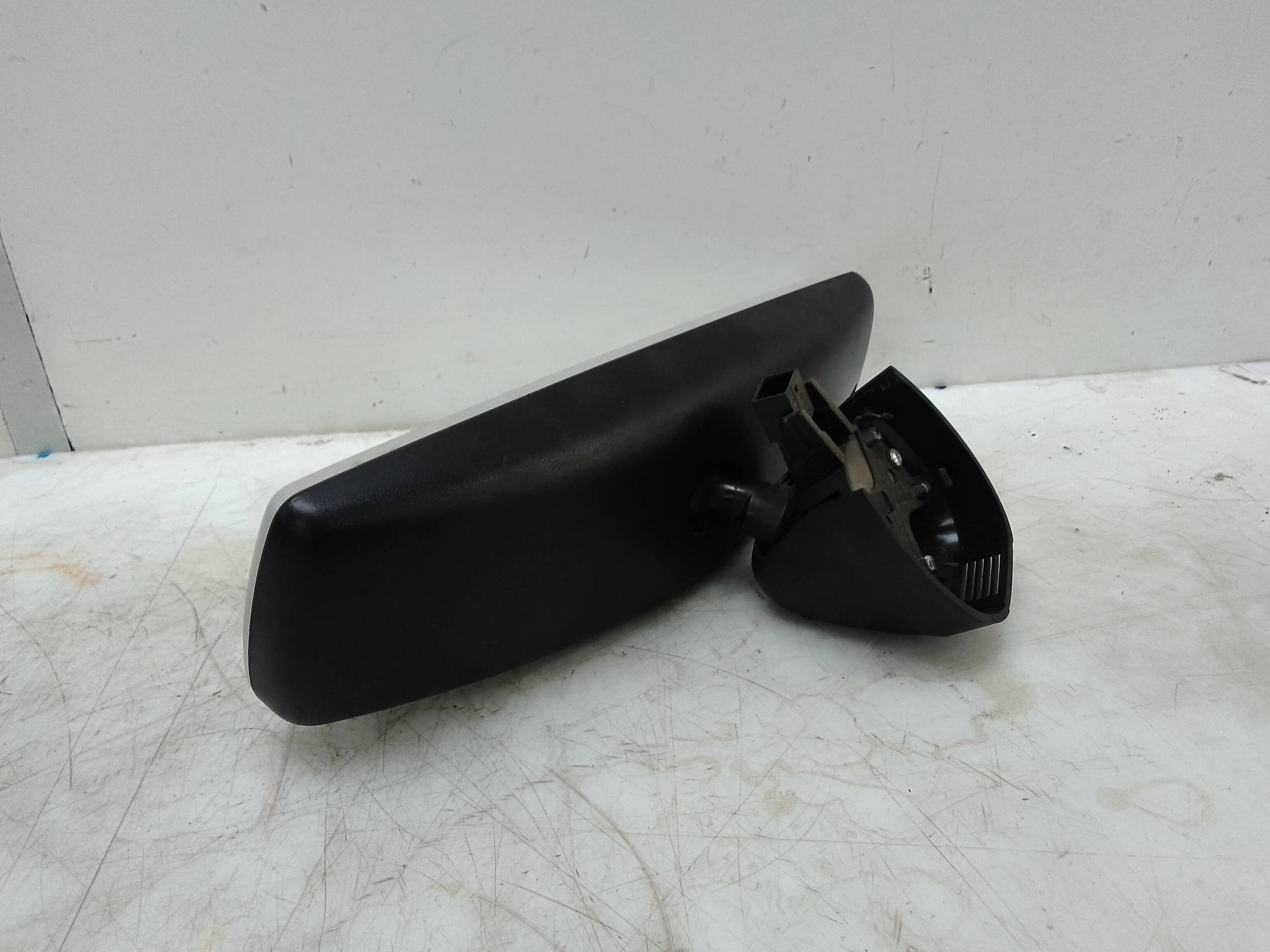 Retrovisor central volkswagen golf vii (5g1/be1)(09.2012->)