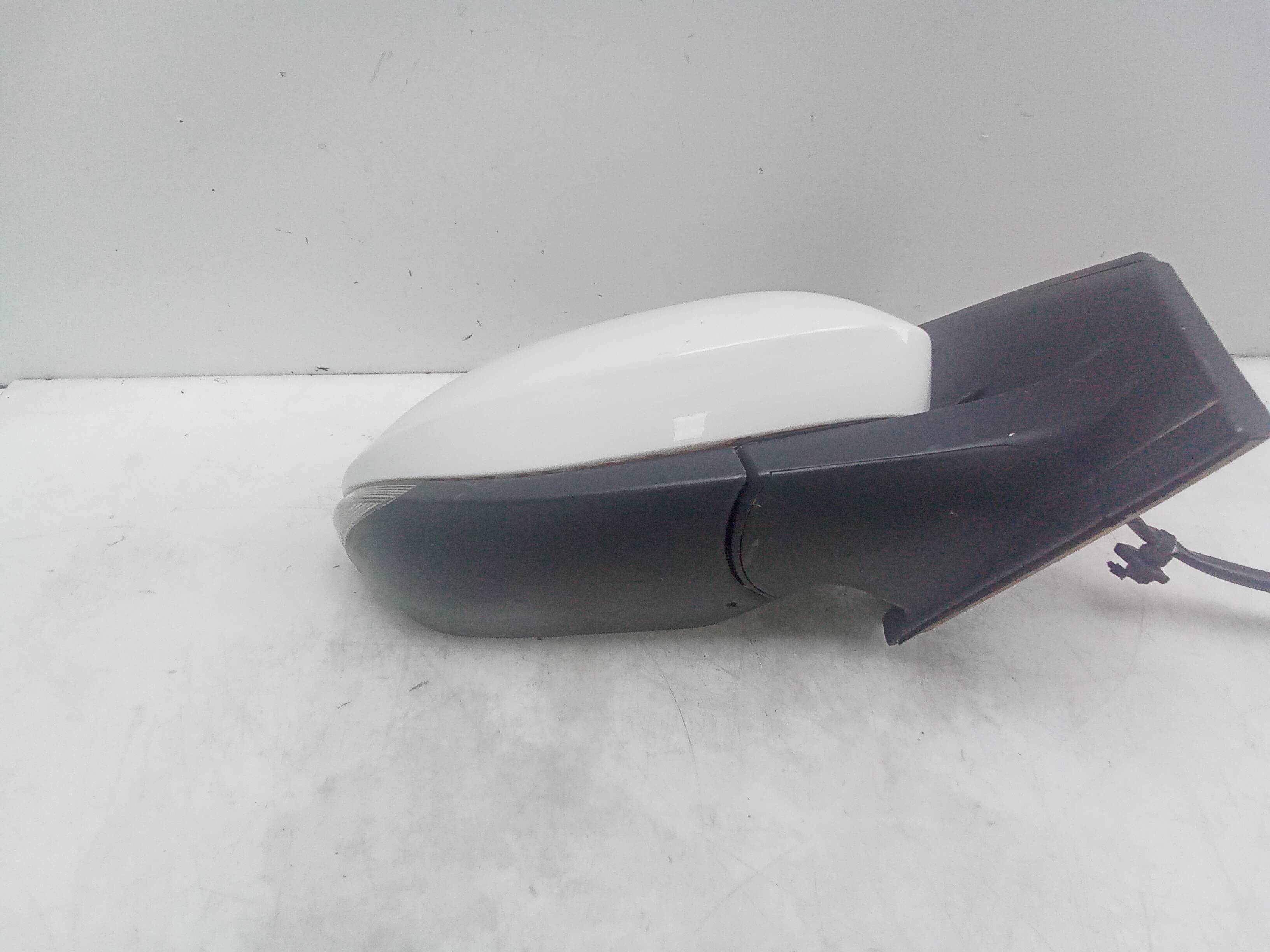 Retrovisor derecho toyota yaris 2021 ksp211l-bhmrkw