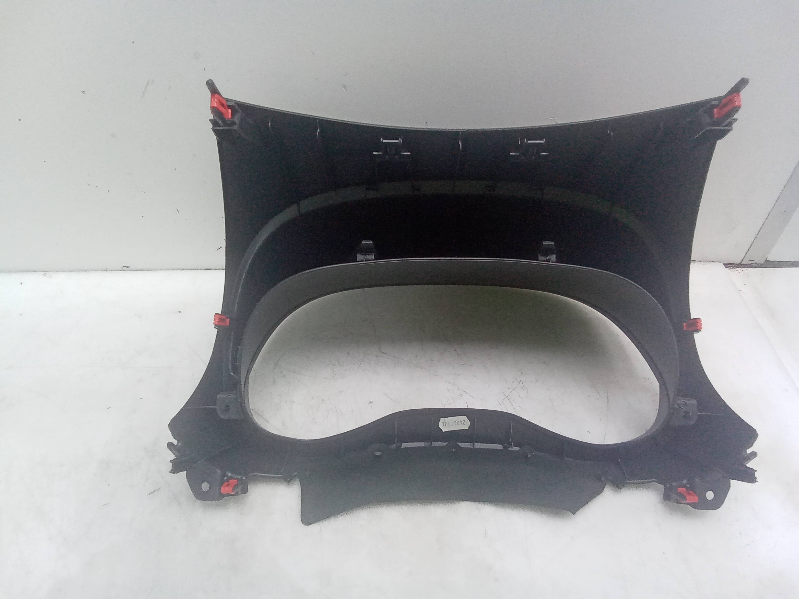 Cuadro instrumentos toyota yaris 2021 ksp211l-bhmrkw