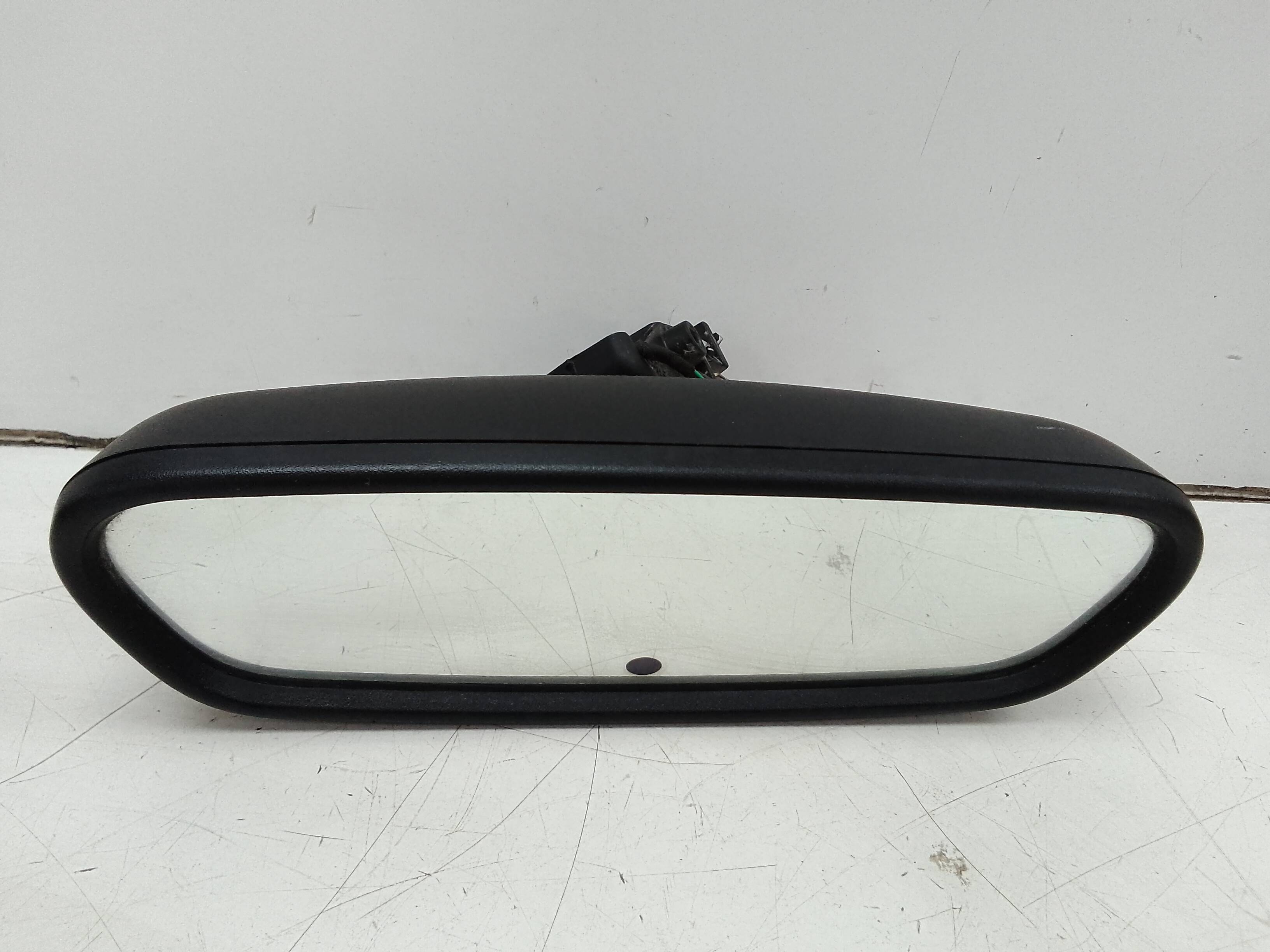 Retrovisor central citroen c5 aircross (08.2018->)