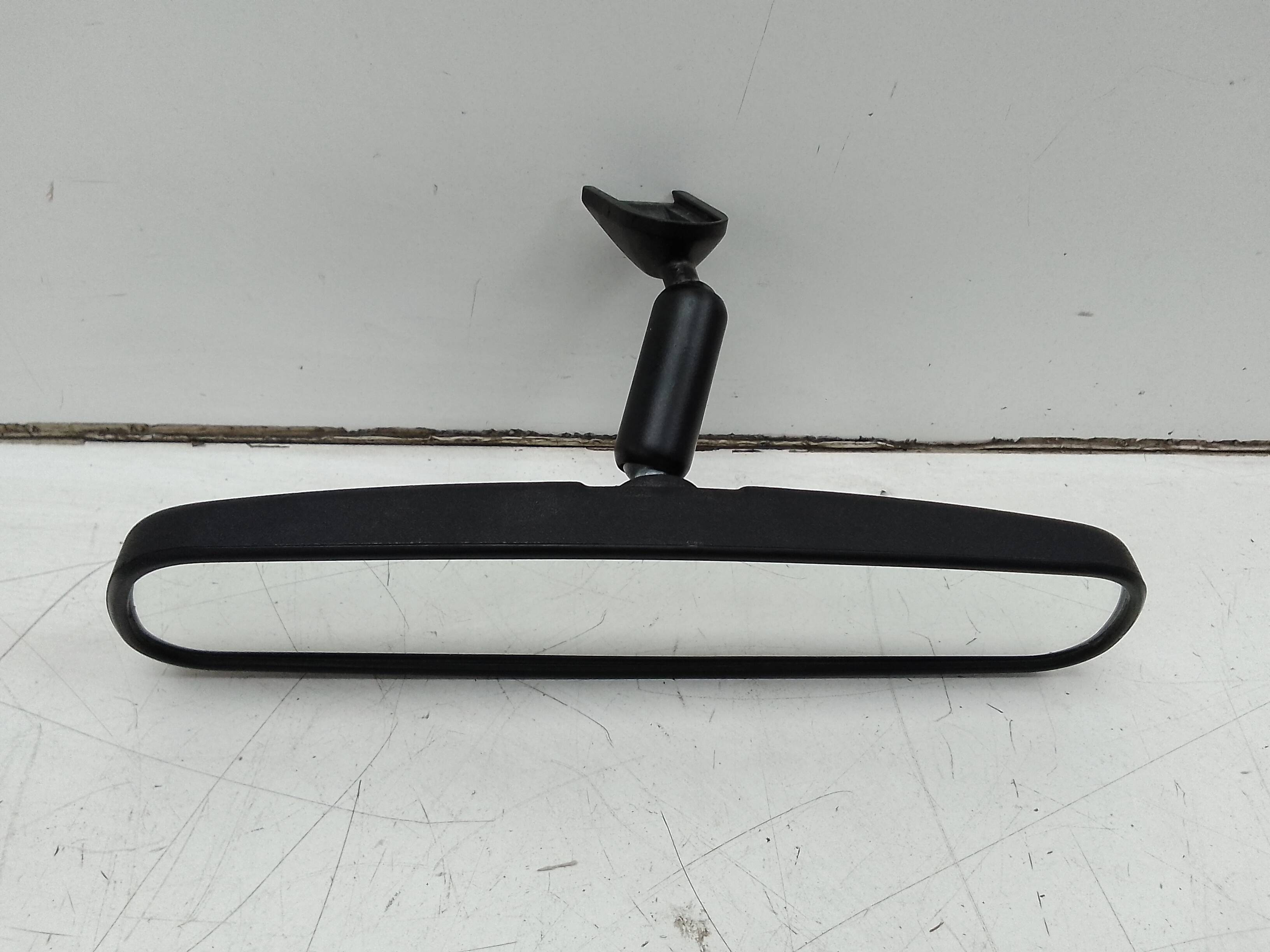 Retrovisor central nissan qashqai ii (j11e)(2013->)