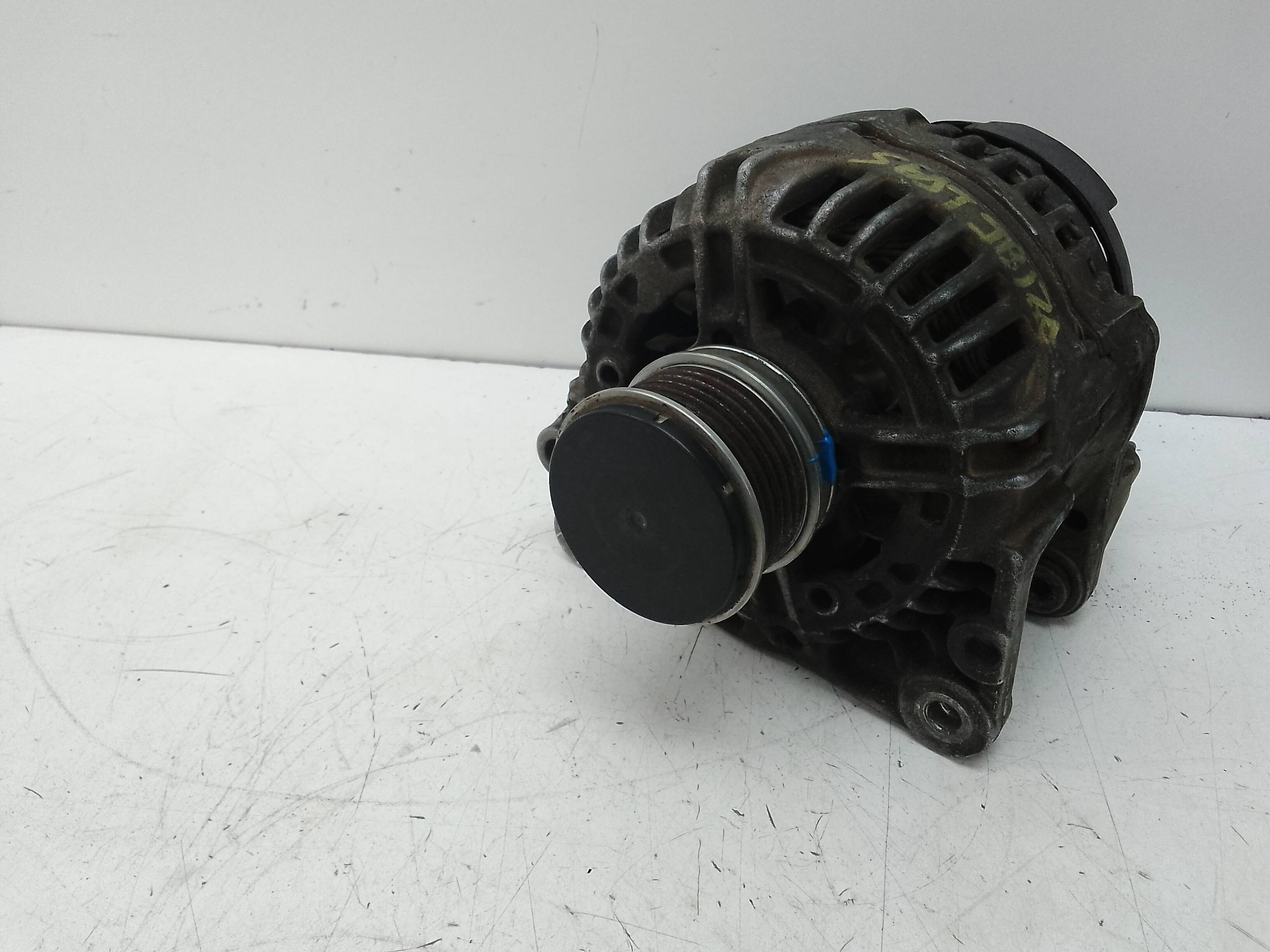 Alternador volkswagen golf iv berlina (1j1)(1997->)