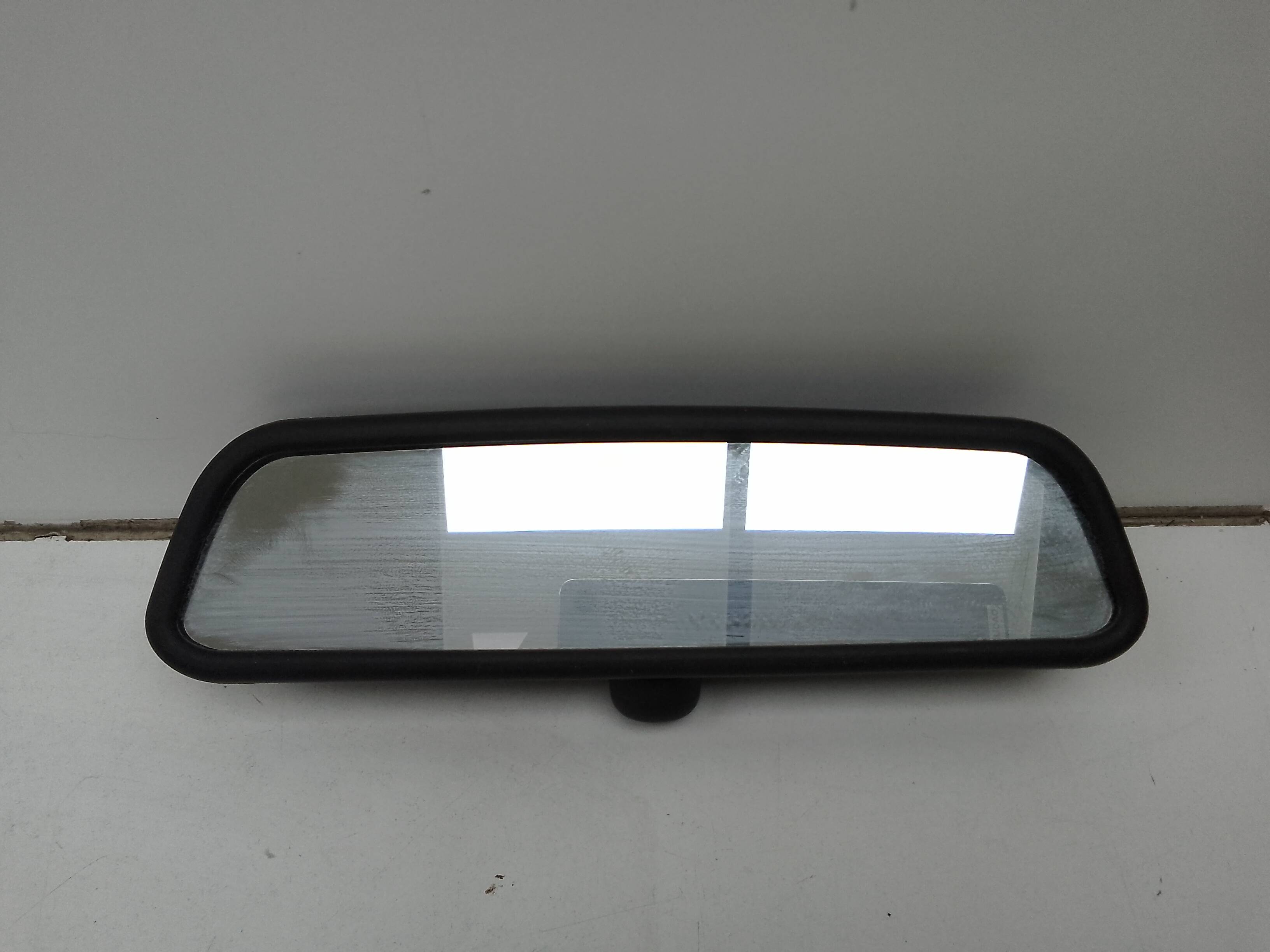 Retrovisor central bmw bmw serie 3 318d e90