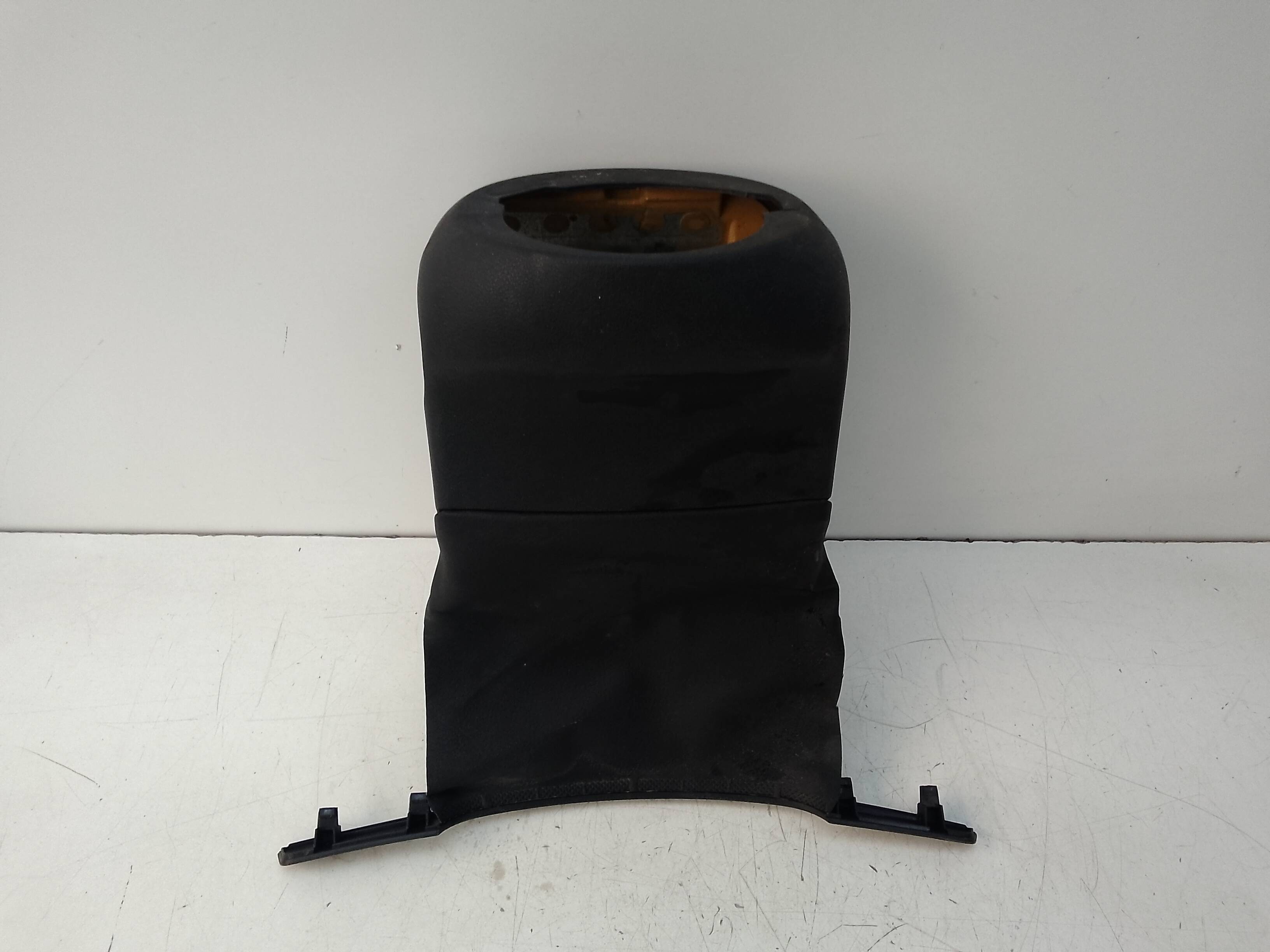 Guarnecido columna direccion volkswagen passat berlina (3g2)(07.2014->)