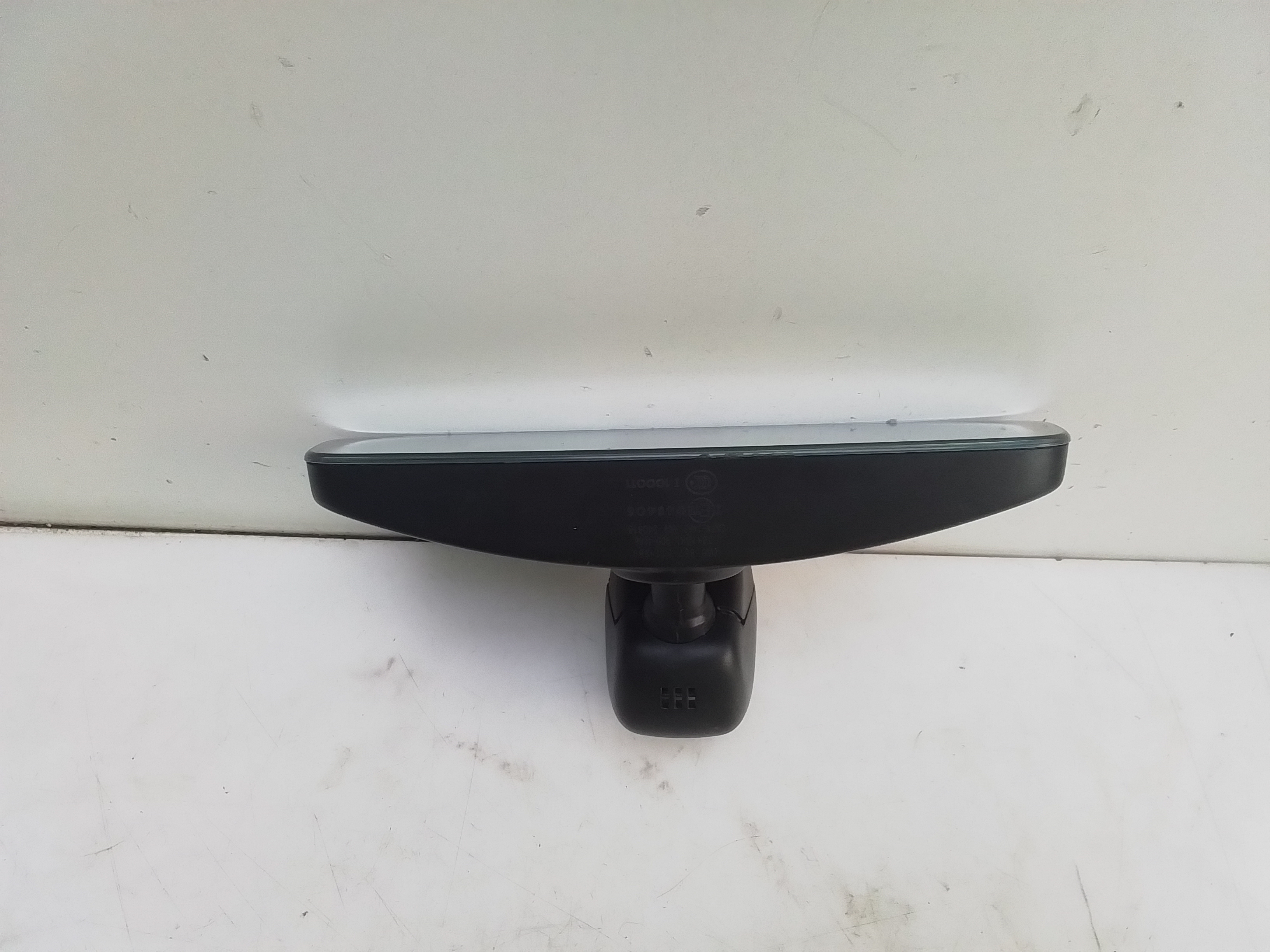 Retrovisor central audi a4 berlina (8w2)(08.2015->)