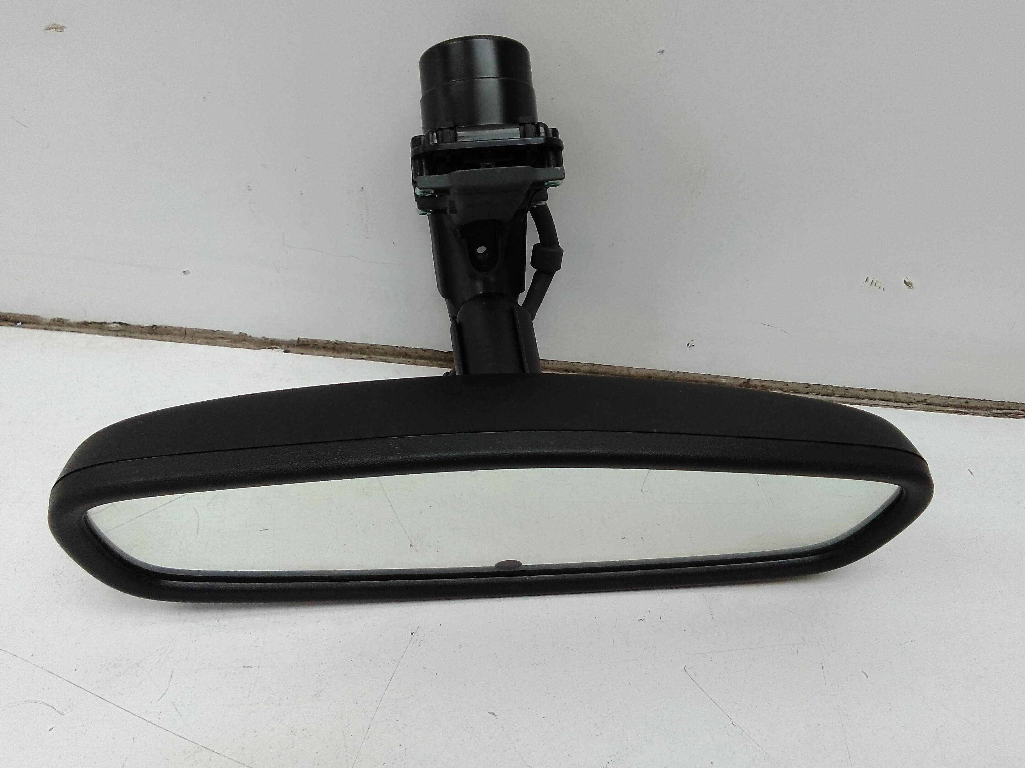 Retrovisor central opel mokka (2012->)