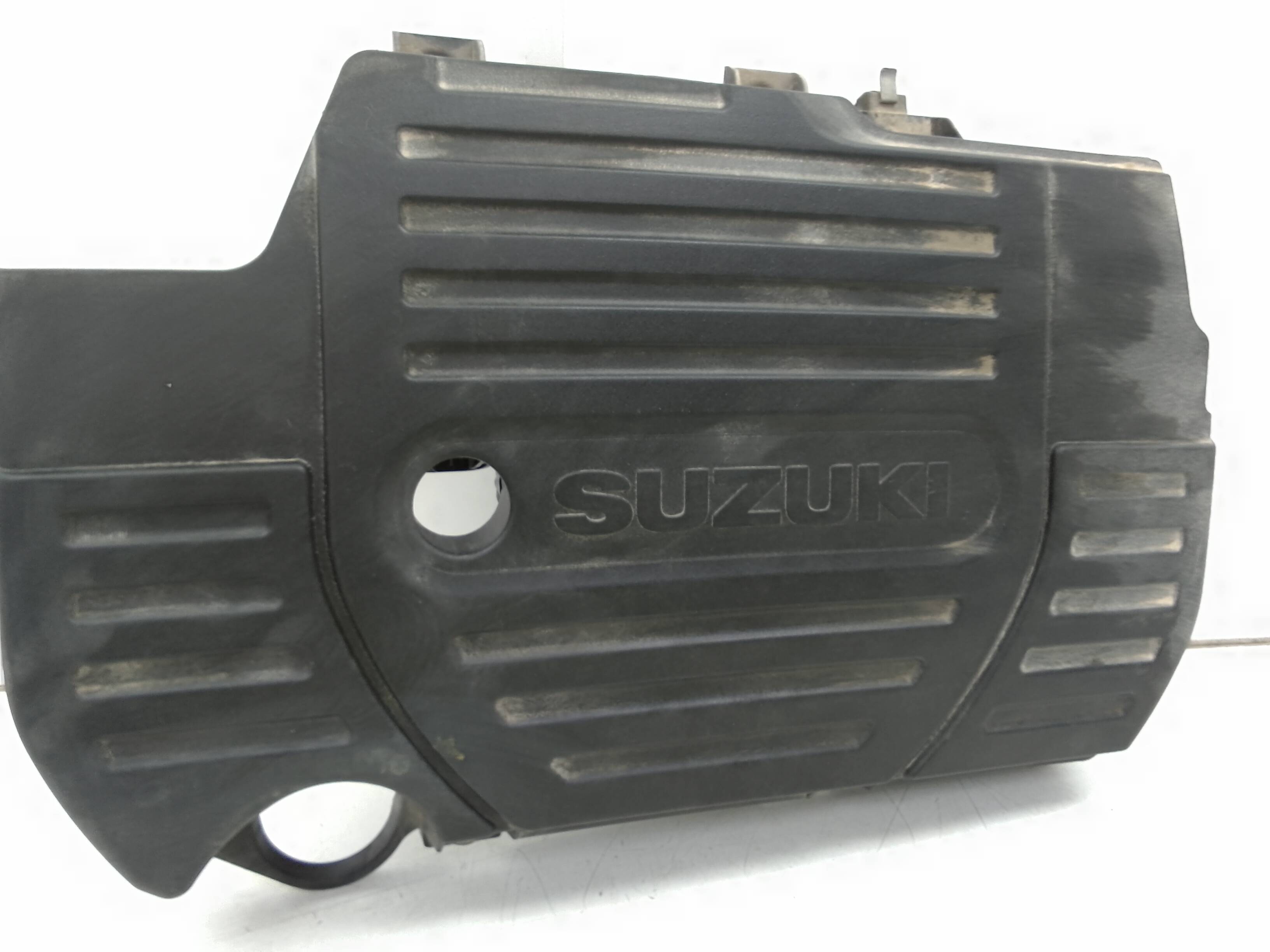 CajÓn filtro aire suzuki vitara (ly)(2015->)