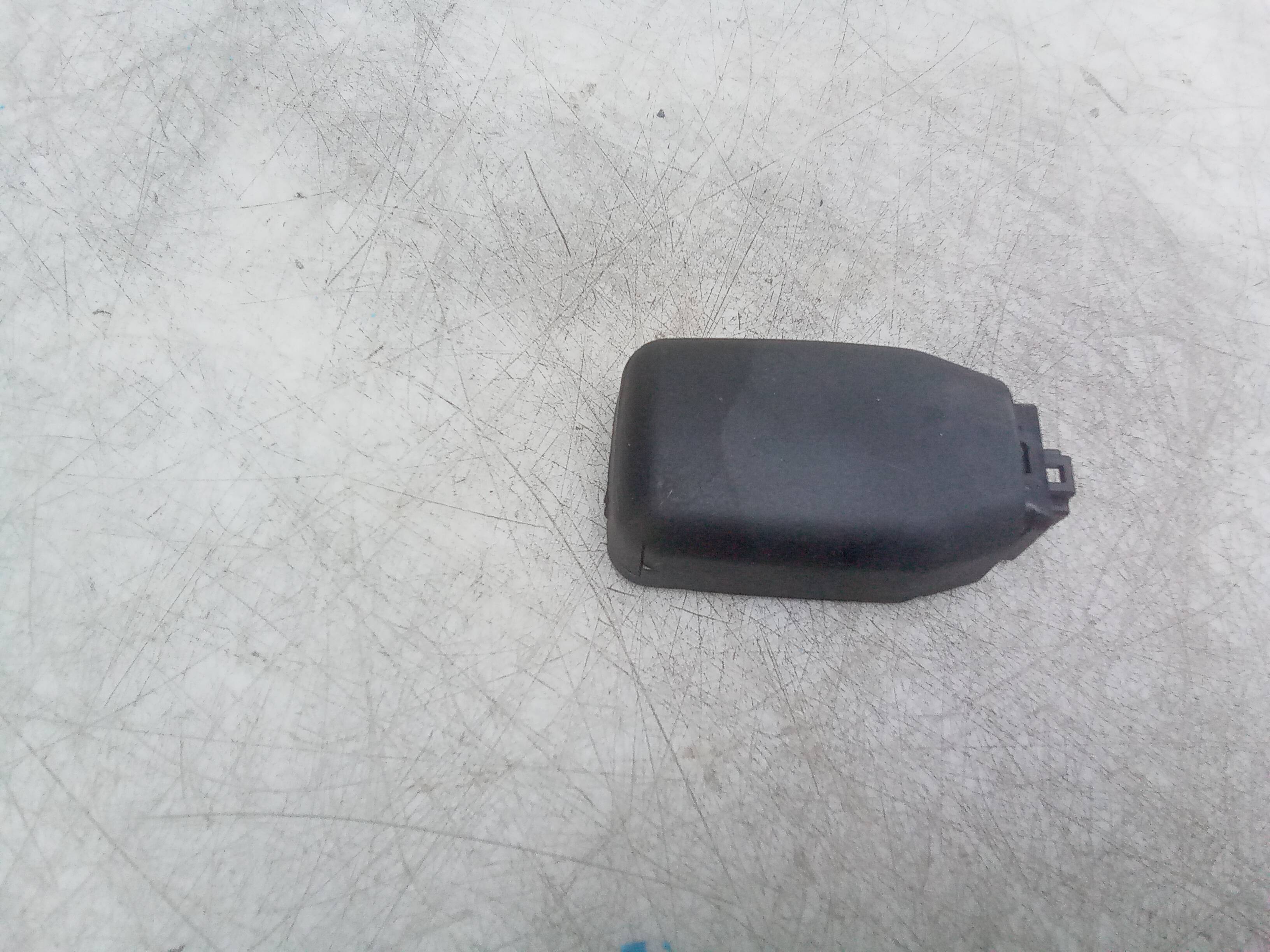 Sensor mazda cx-5 (ke)(2012->)