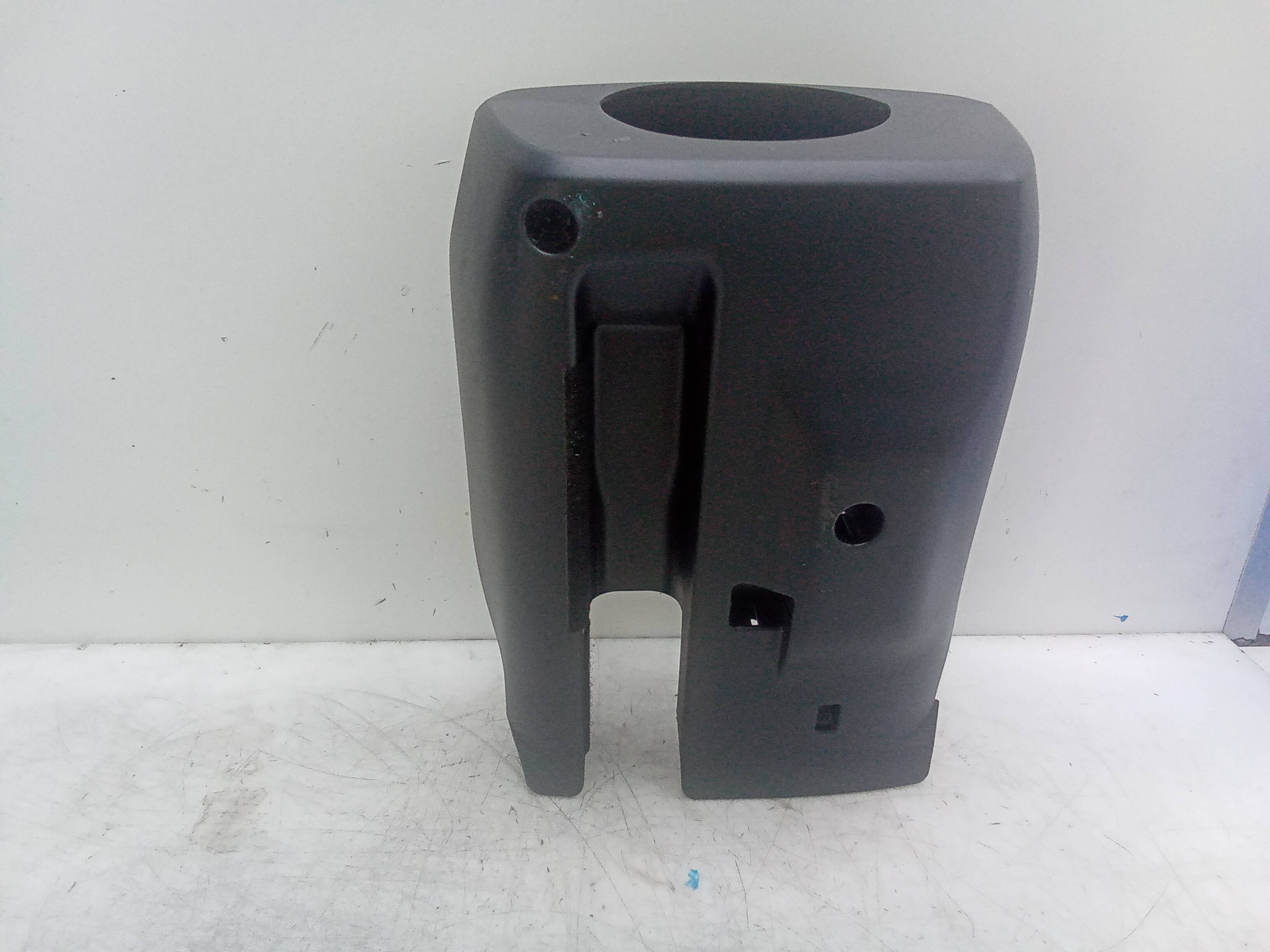 Carcasa columna direccion mazda cx-5 (ke)(2012->)